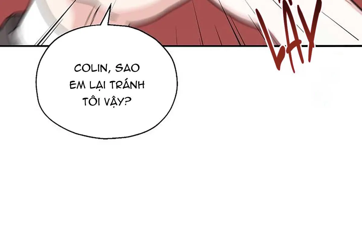 Phân Tán Chapter 6 Trang 21