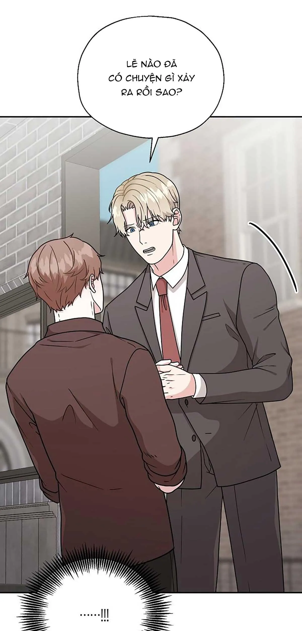 Phân Tán Chapter 6 Trang 22