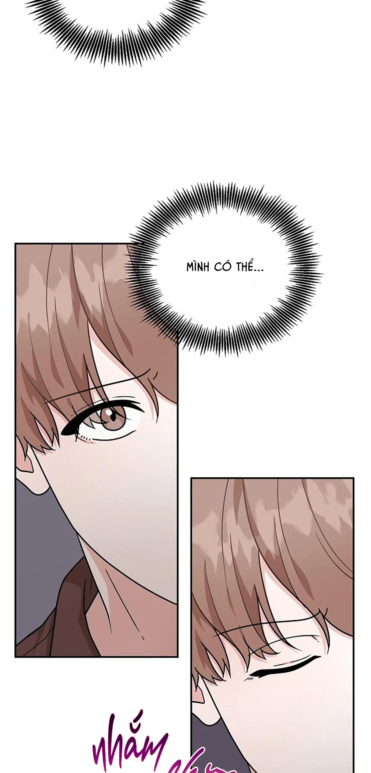 Phân Tán Chapter 6 Trang 23