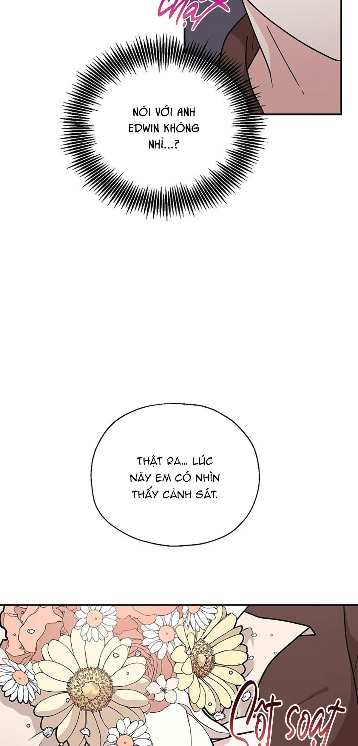 Phân Tán Chapter 6 Trang 24