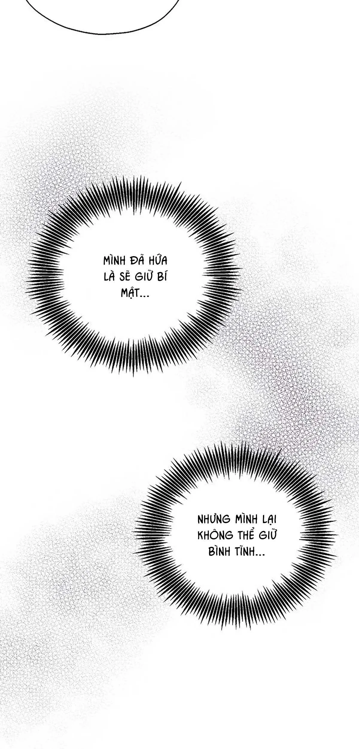 Phân Tán Chapter 6 Trang 27