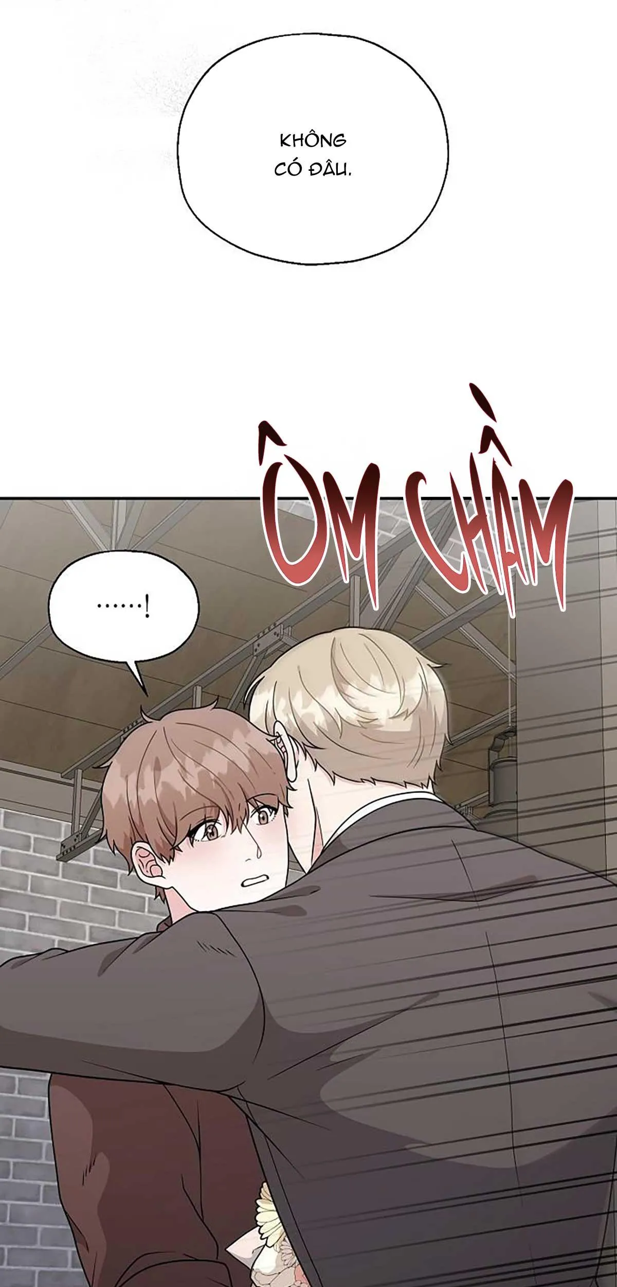 Phân Tán Chapter 6 Trang 28