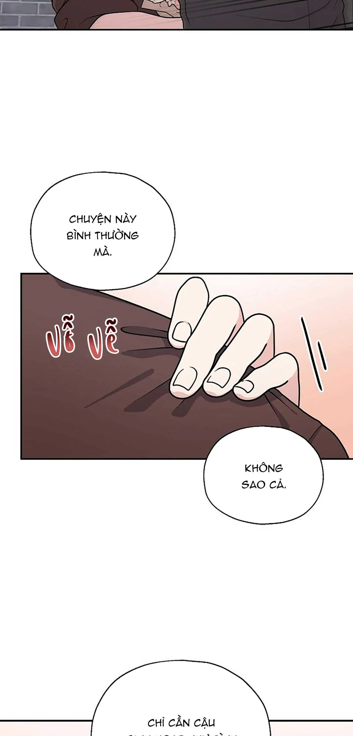 Phân Tán Chapter 6 Trang 29