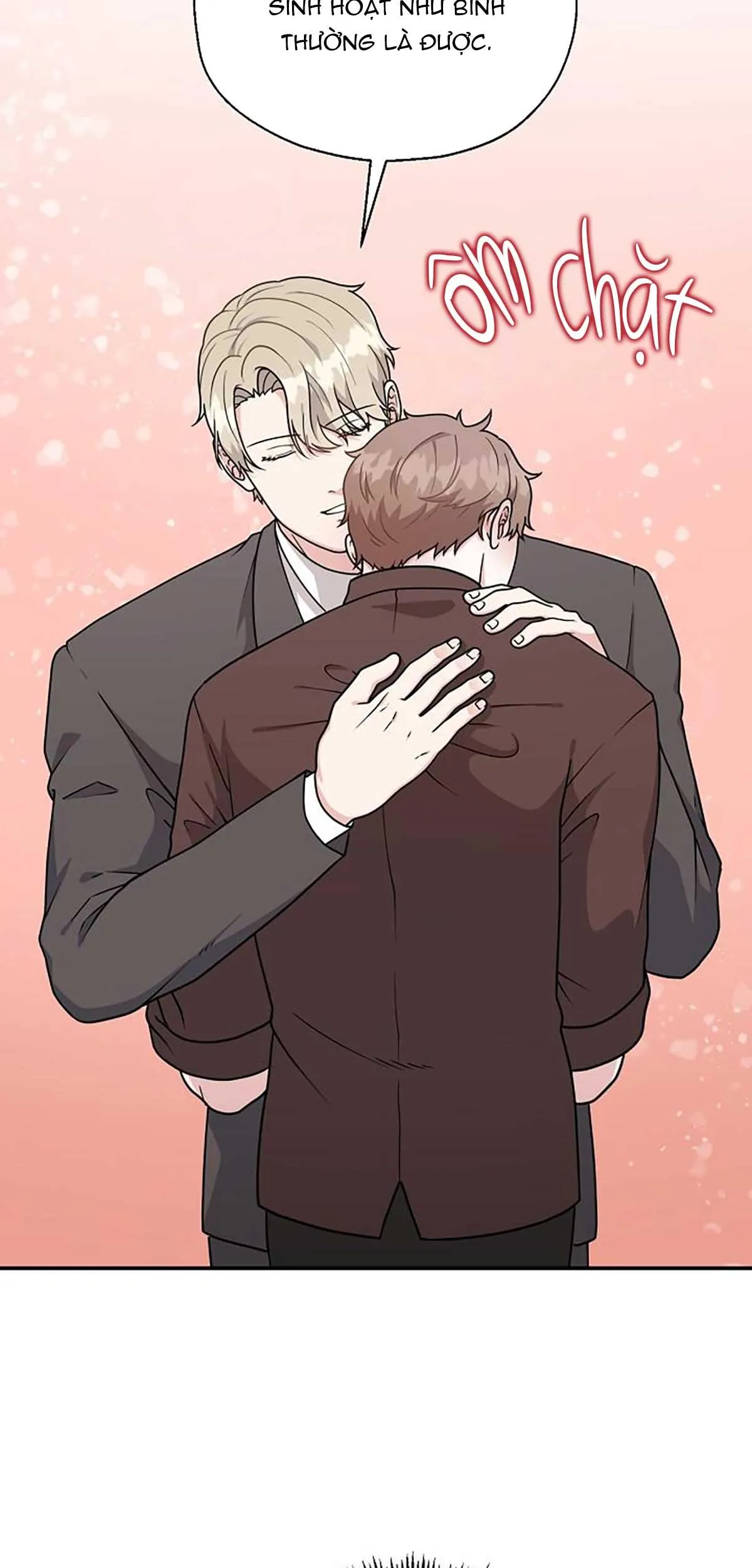 Phân Tán Chapter 6 Trang 30