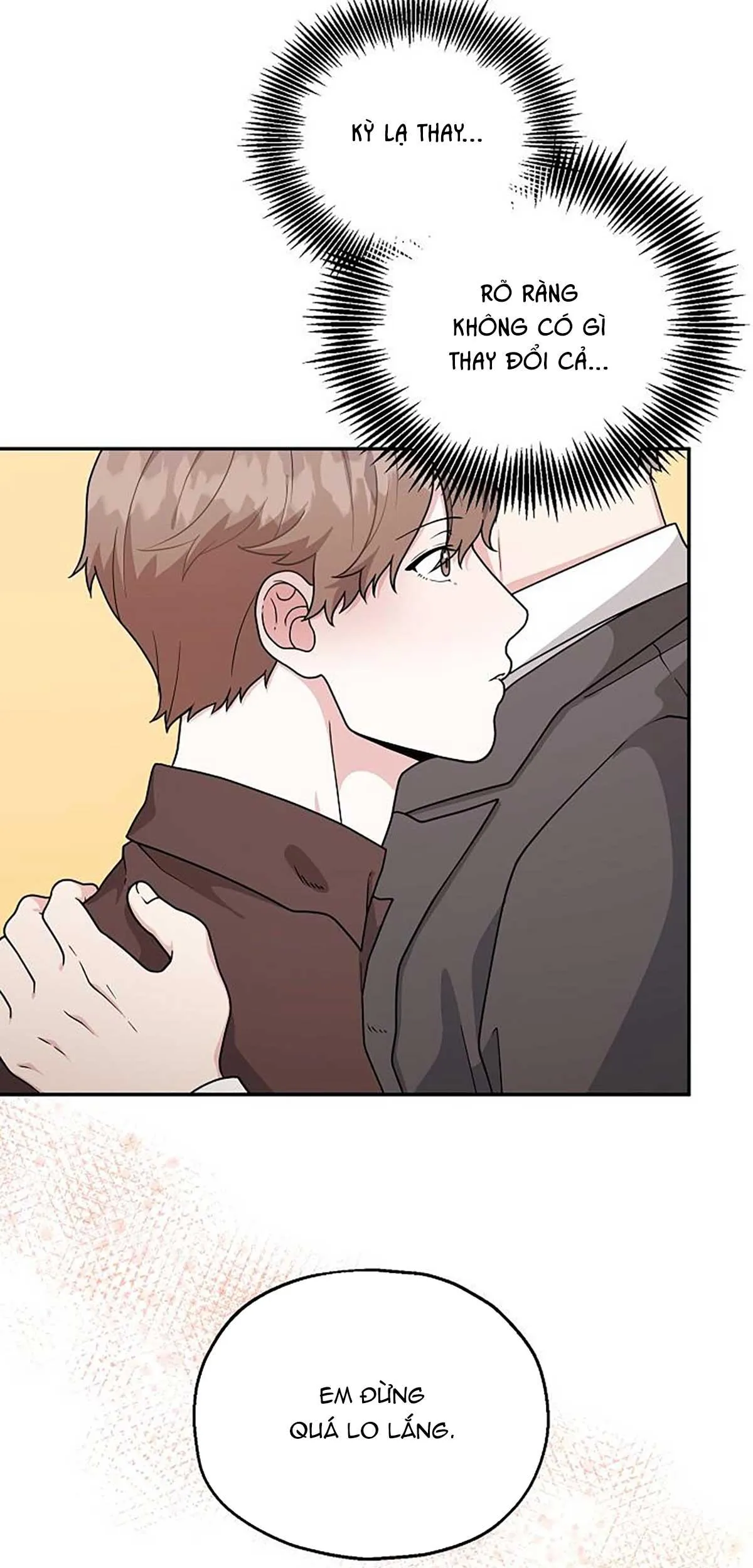 Phân Tán Chapter 6 Trang 31