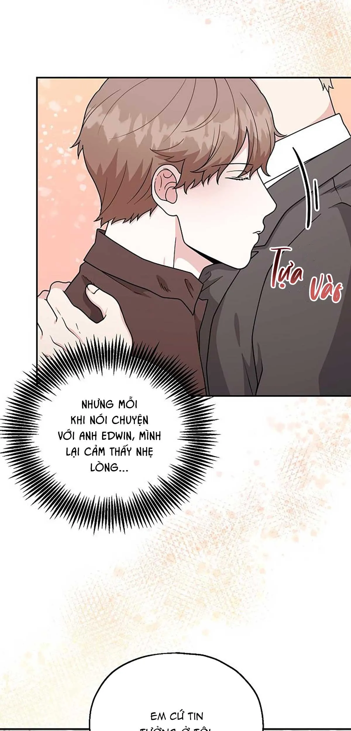 Phân Tán Chapter 6 Trang 32