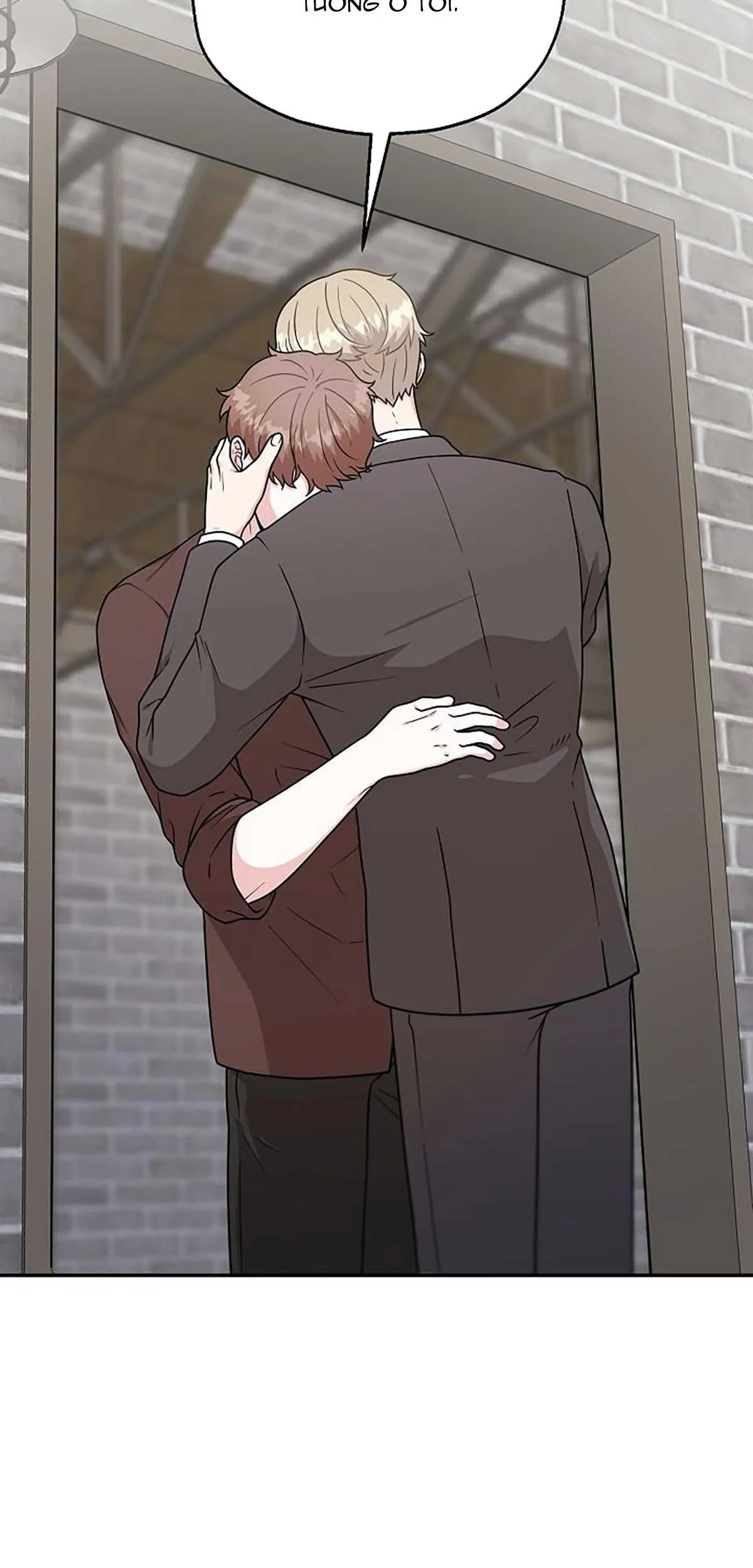 Phân Tán Chapter 6 Trang 33