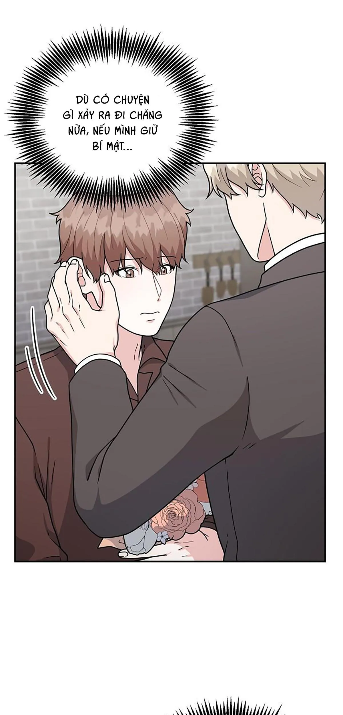 Phân Tán Chapter 6 Trang 34