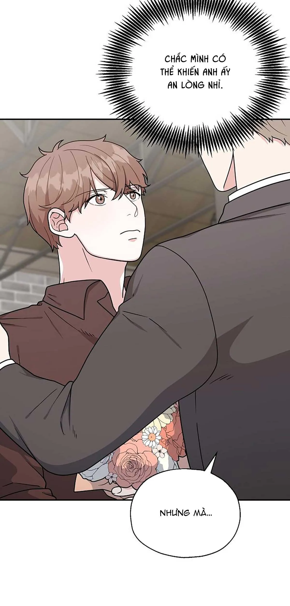 Phân Tán Chapter 6 Trang 35