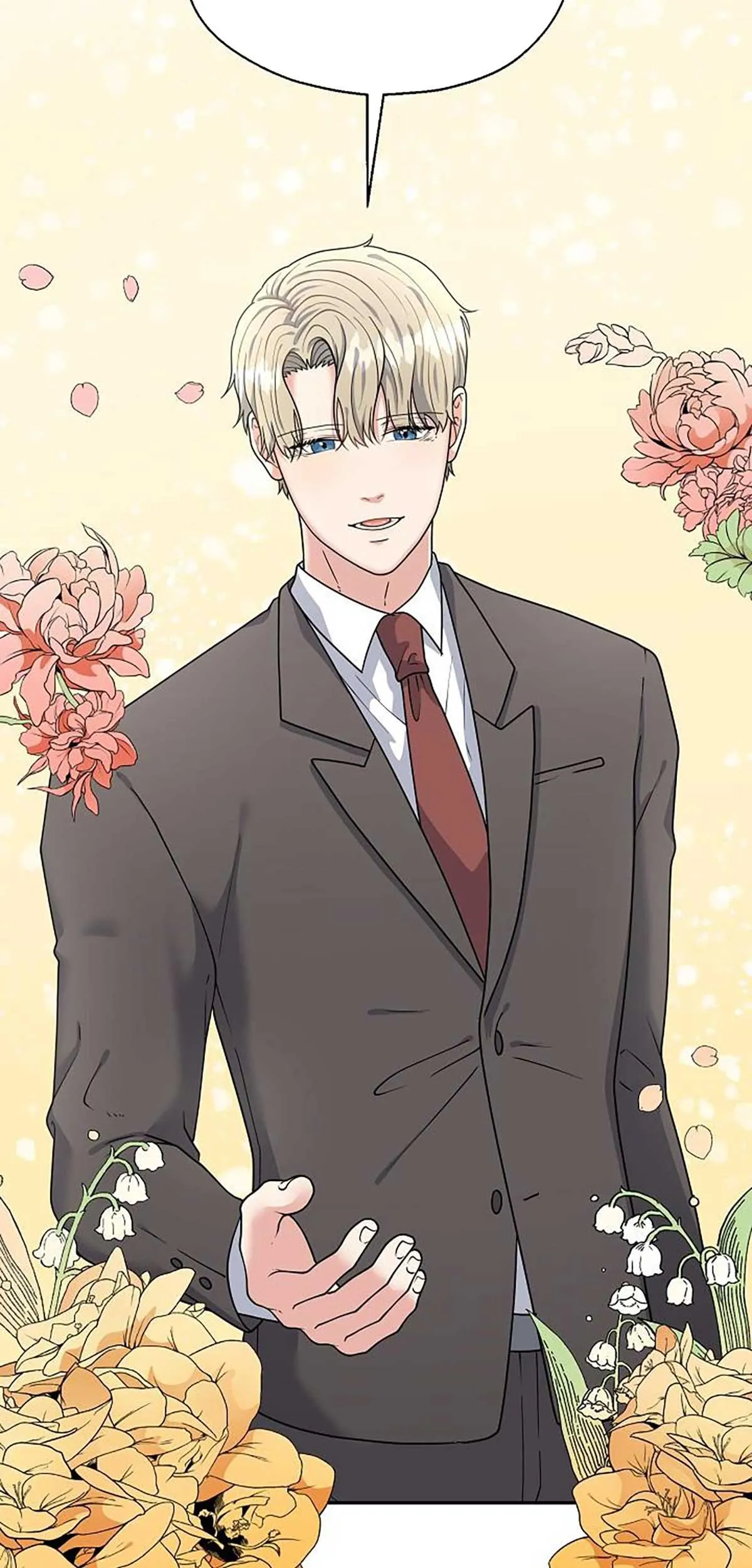 Phân Tán Chapter 6 Trang 37