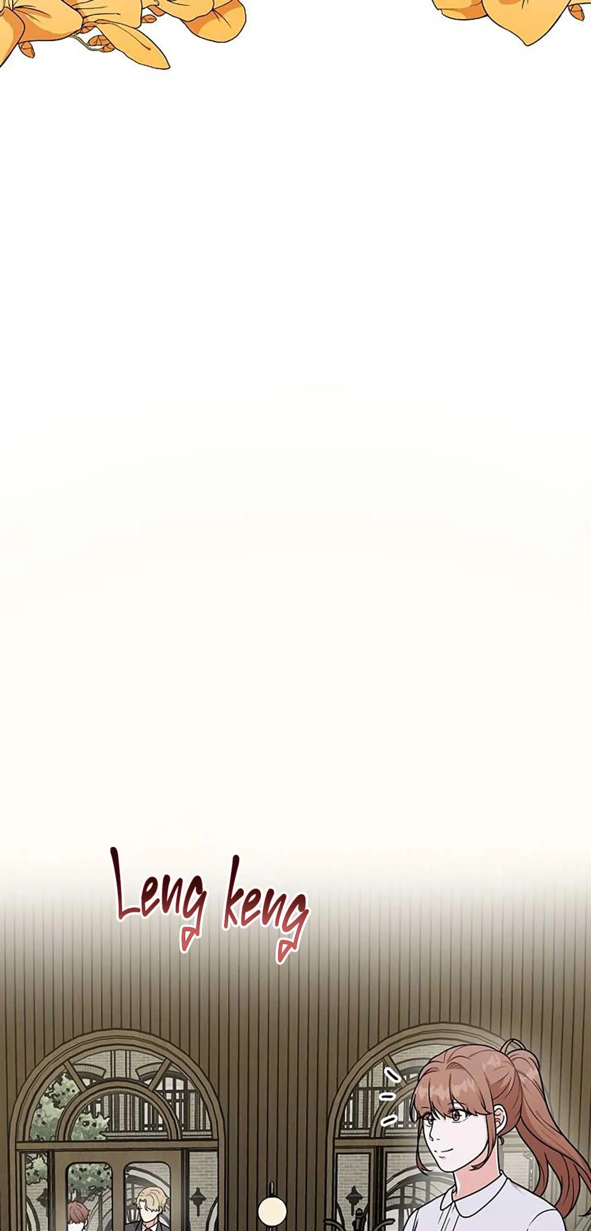 Phân Tán Chapter 6 Trang 38