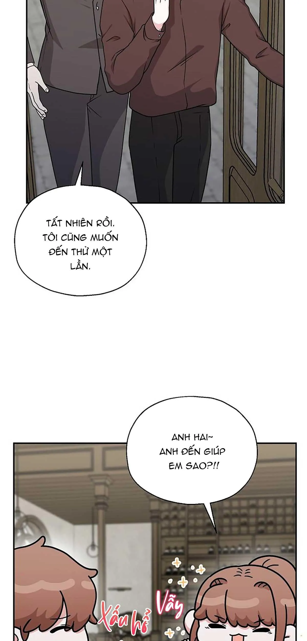 Phân Tán Chapter 6 Trang 40