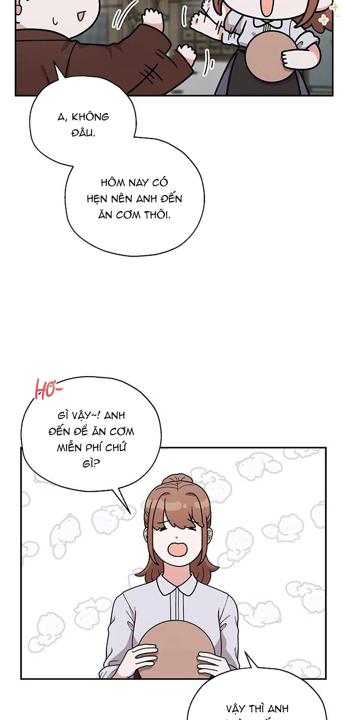 Phân Tán Chapter 6 Trang 41