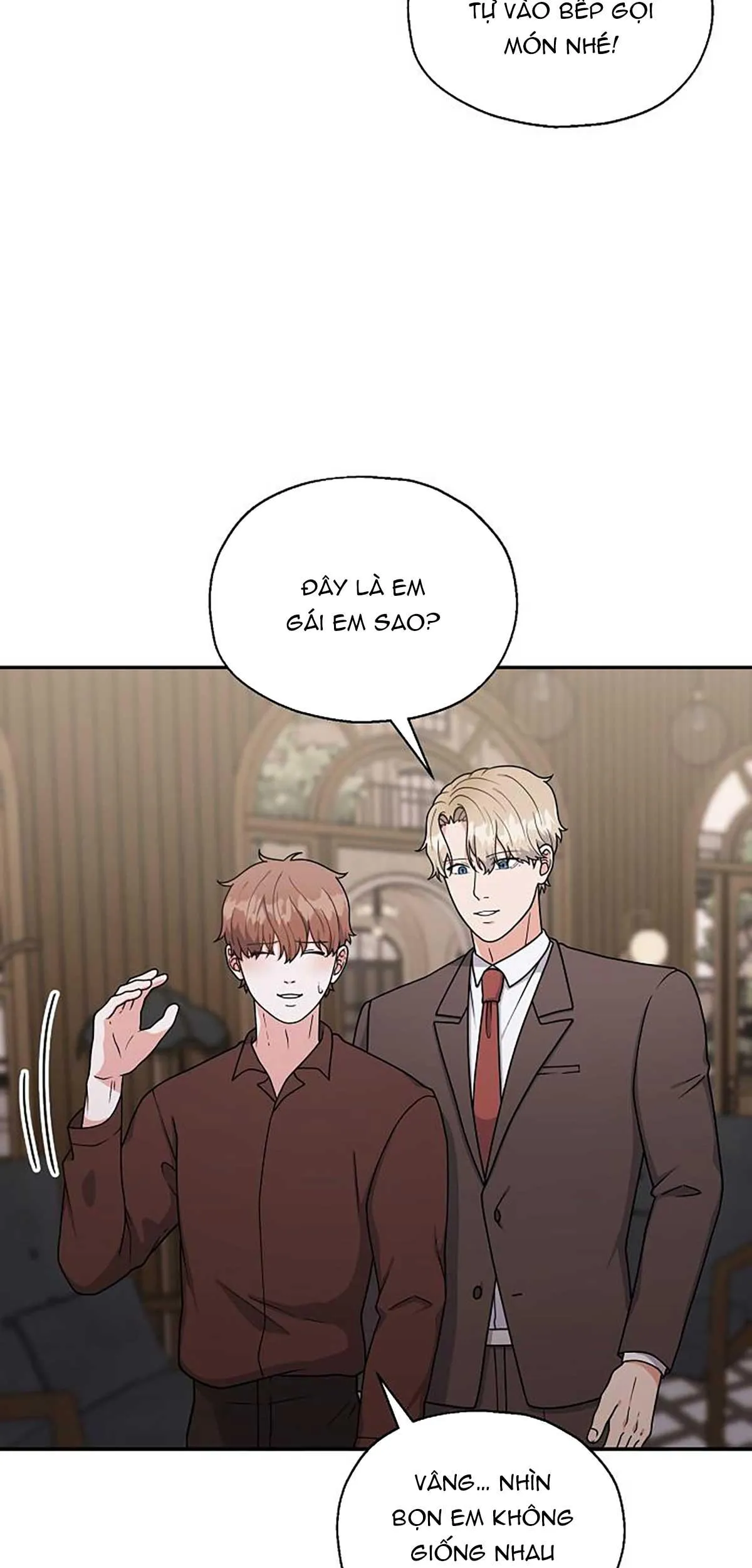 Phân Tán Chapter 6 Trang 42