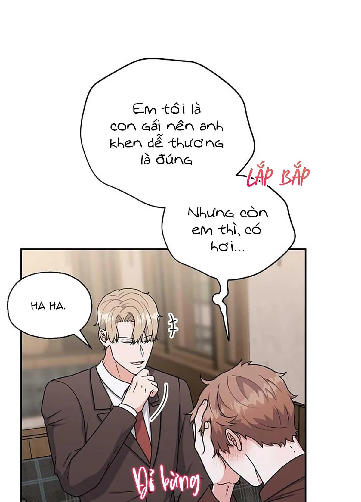 Phân Tán Chapter 6 Trang 44