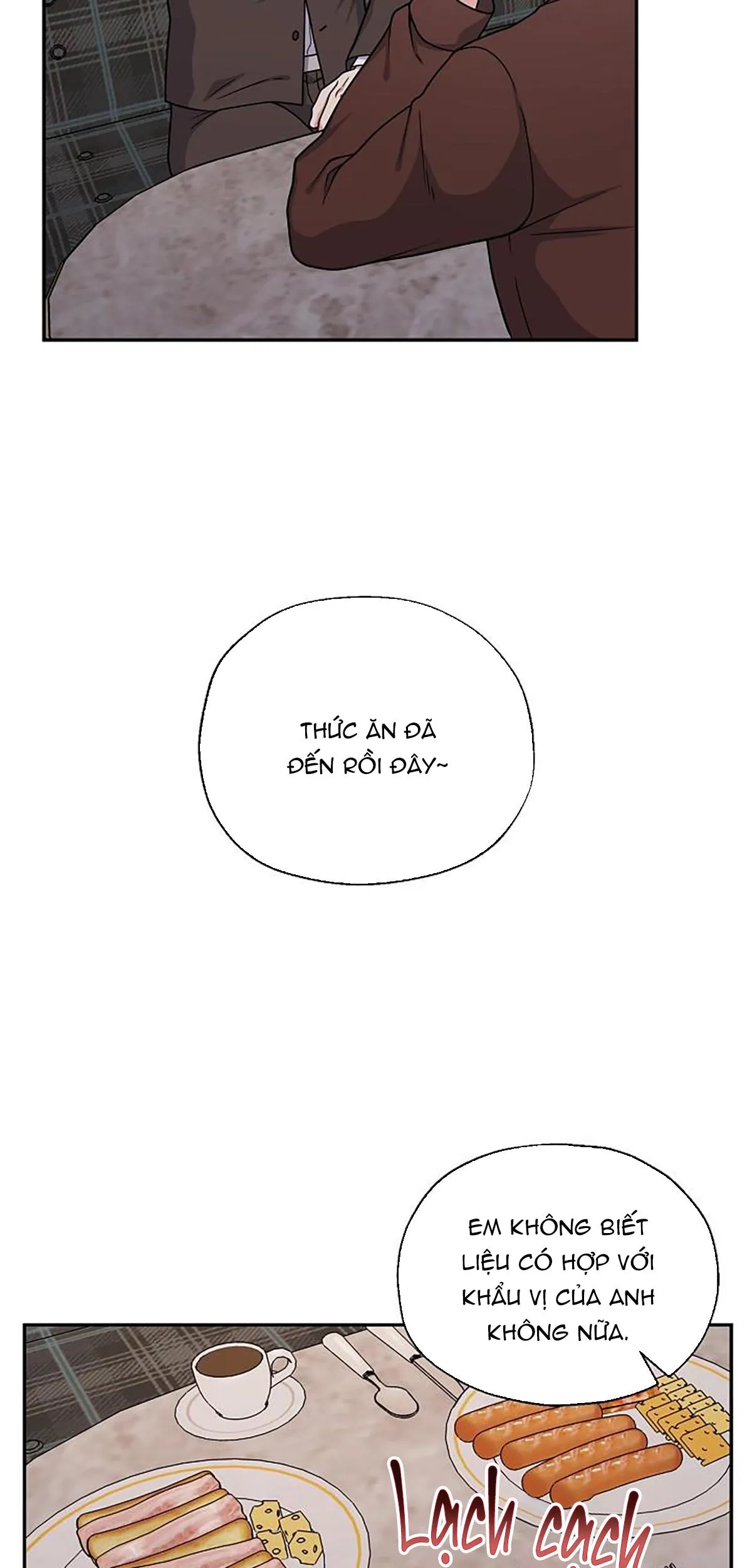 Phân Tán Chapter 6 Trang 45