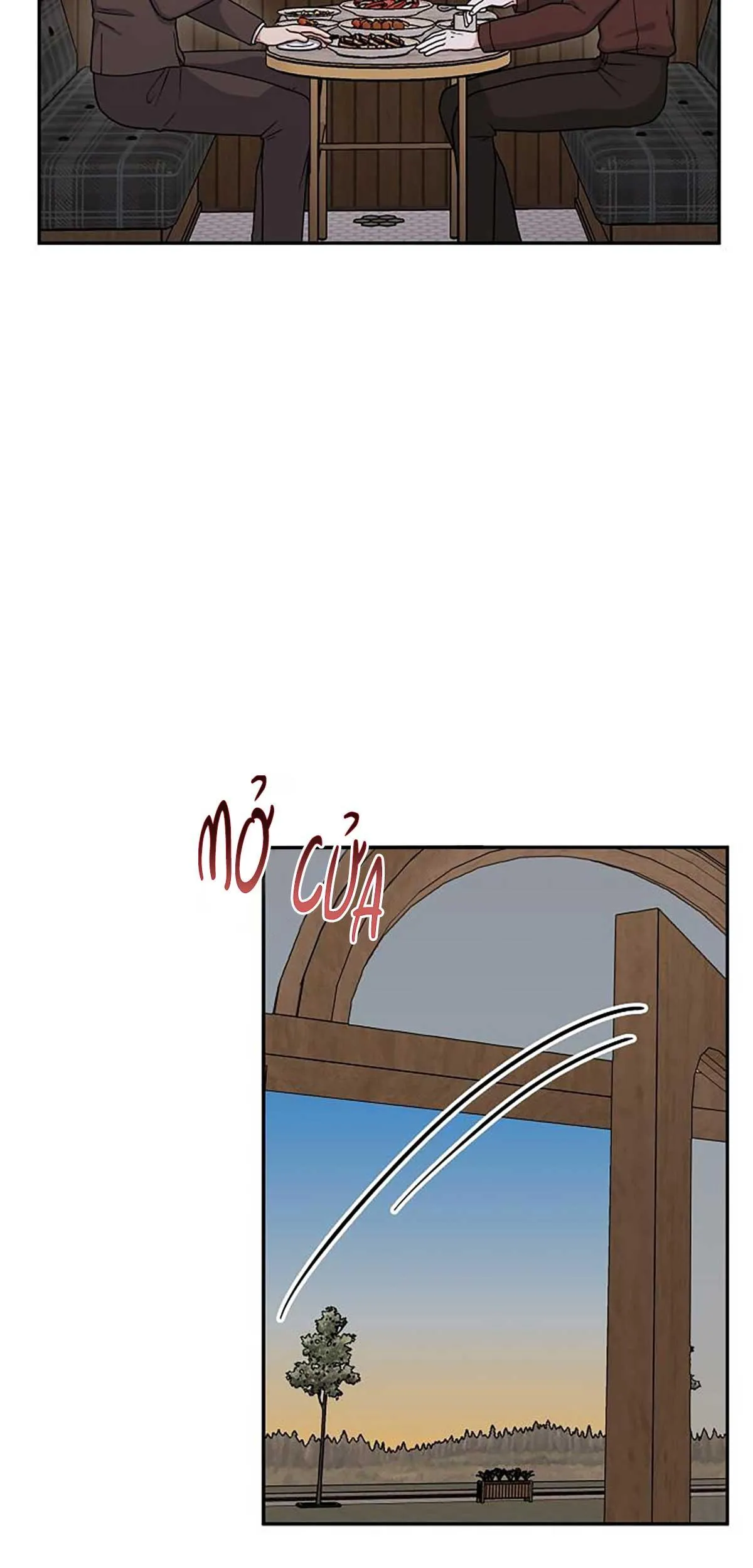 Phân Tán Chapter 6 Trang 47