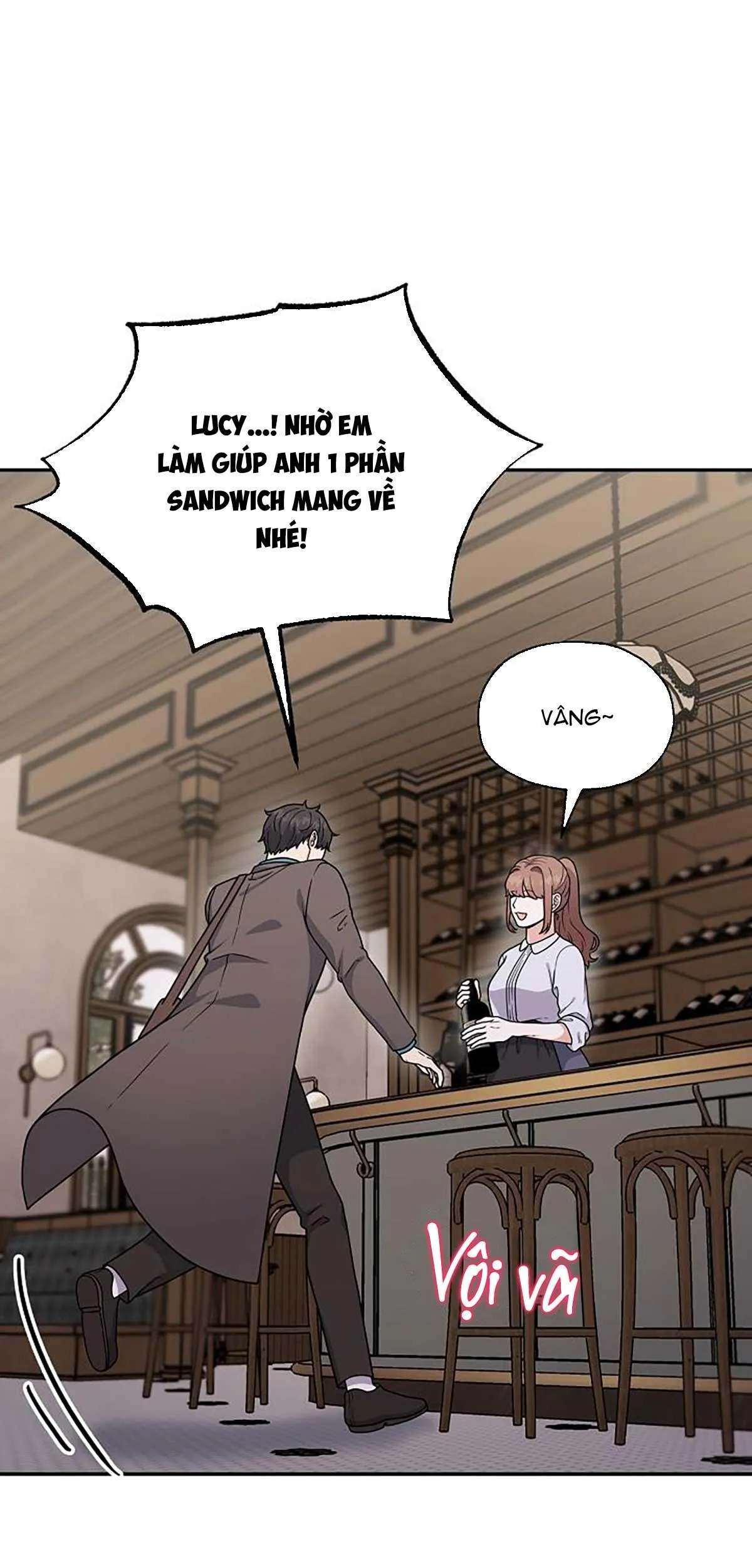 Phân Tán Chapter 6 Trang 48