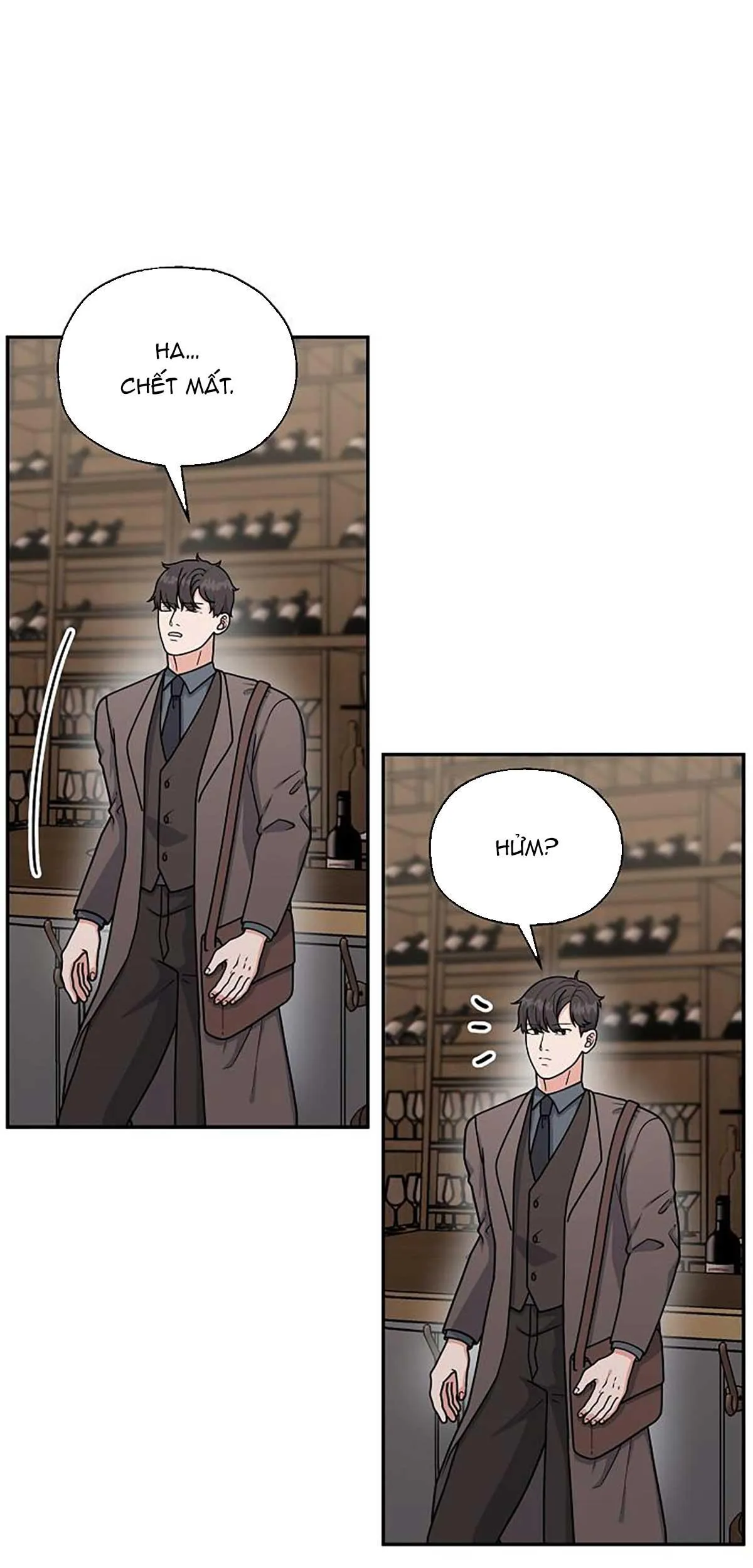 Phân Tán Chapter 6 Trang 49