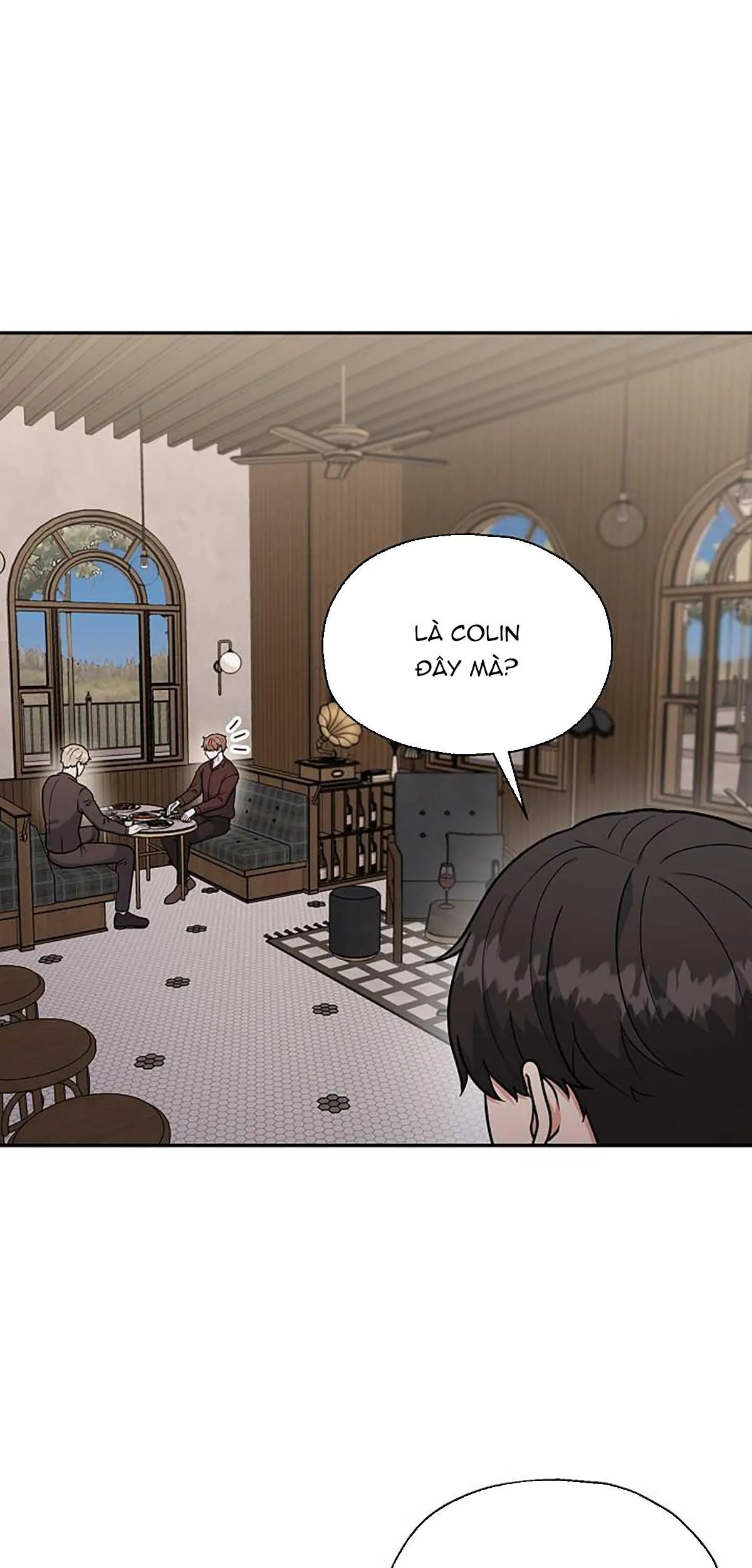 Phân Tán Chapter 6 Trang 50