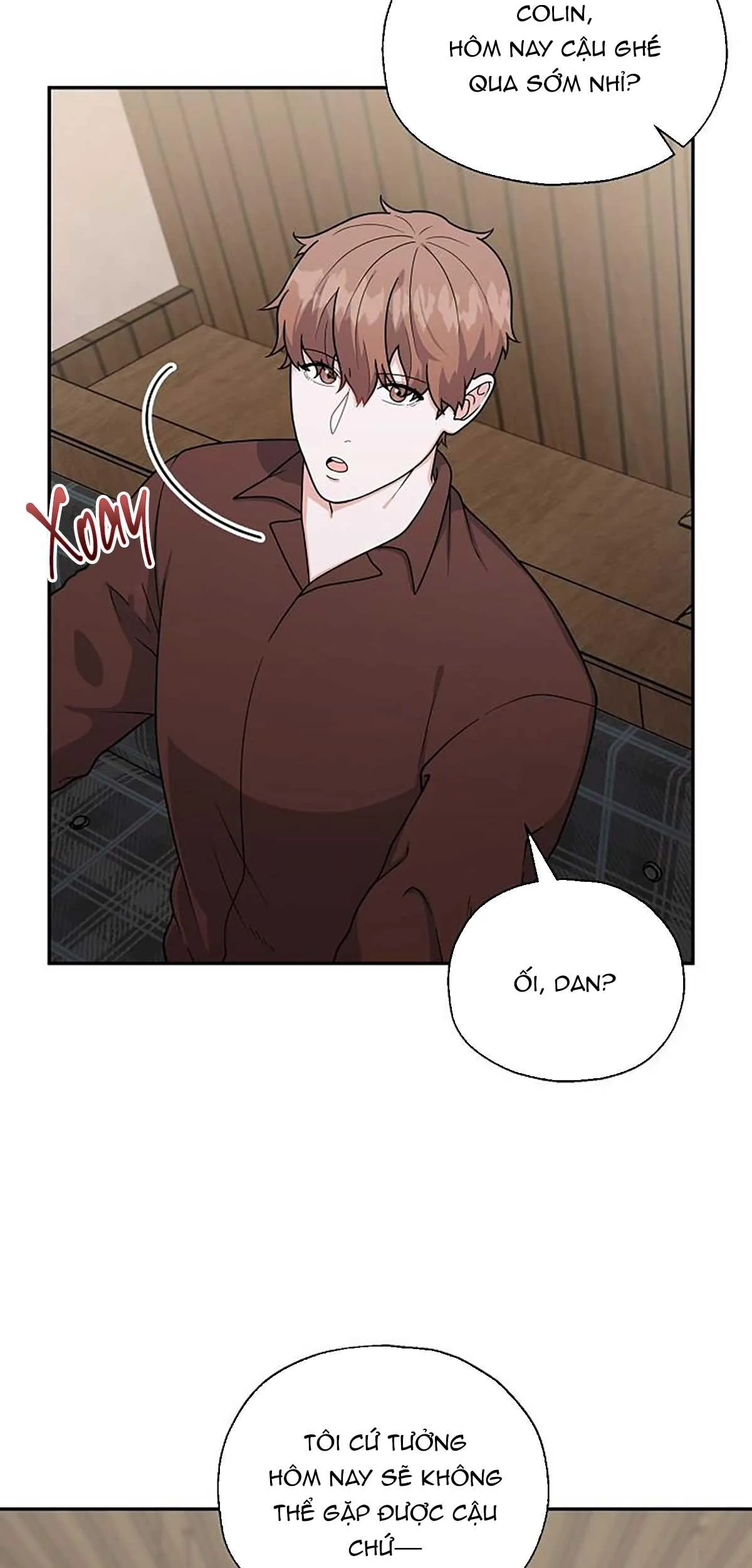 Phân Tán Chapter 6 Trang 51