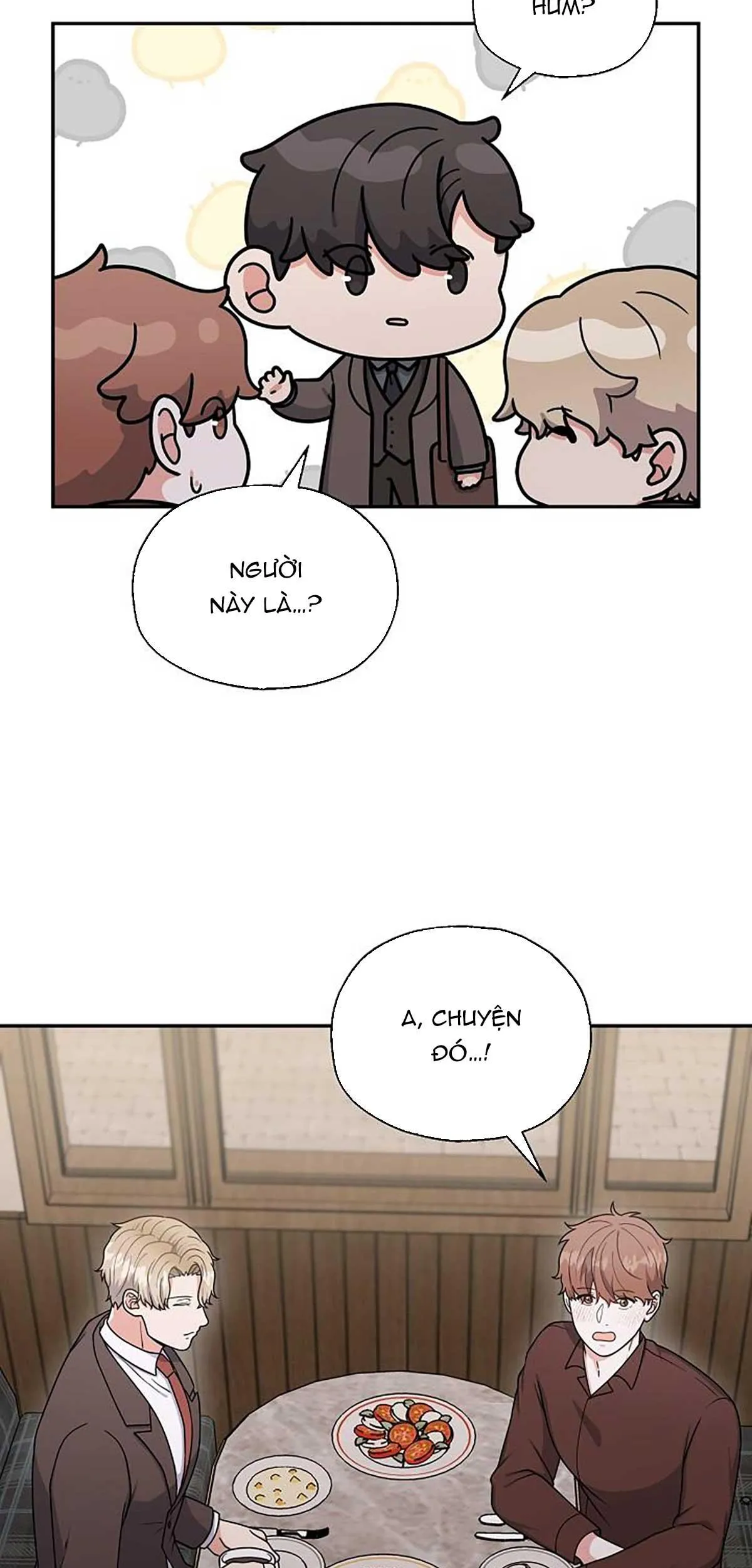 Phân Tán Chapter 6 Trang 53