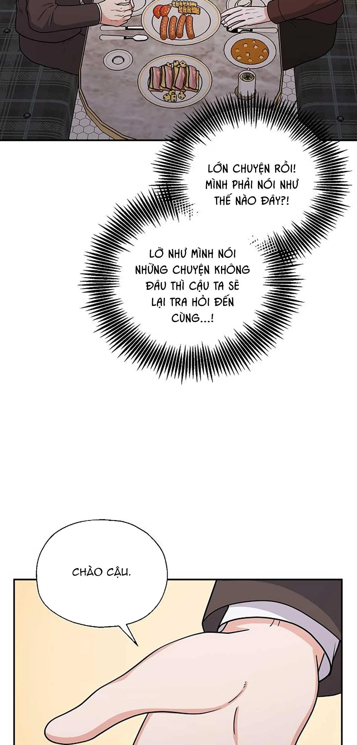 Phân Tán Chapter 6 Trang 54