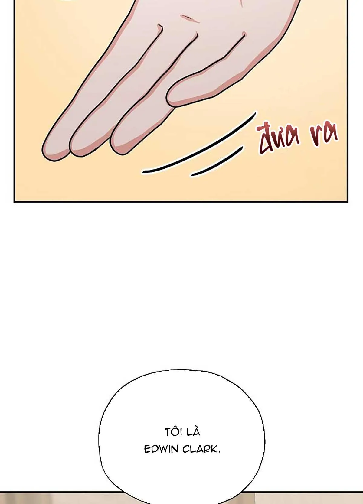 Phân Tán Chapter 6 Trang 55