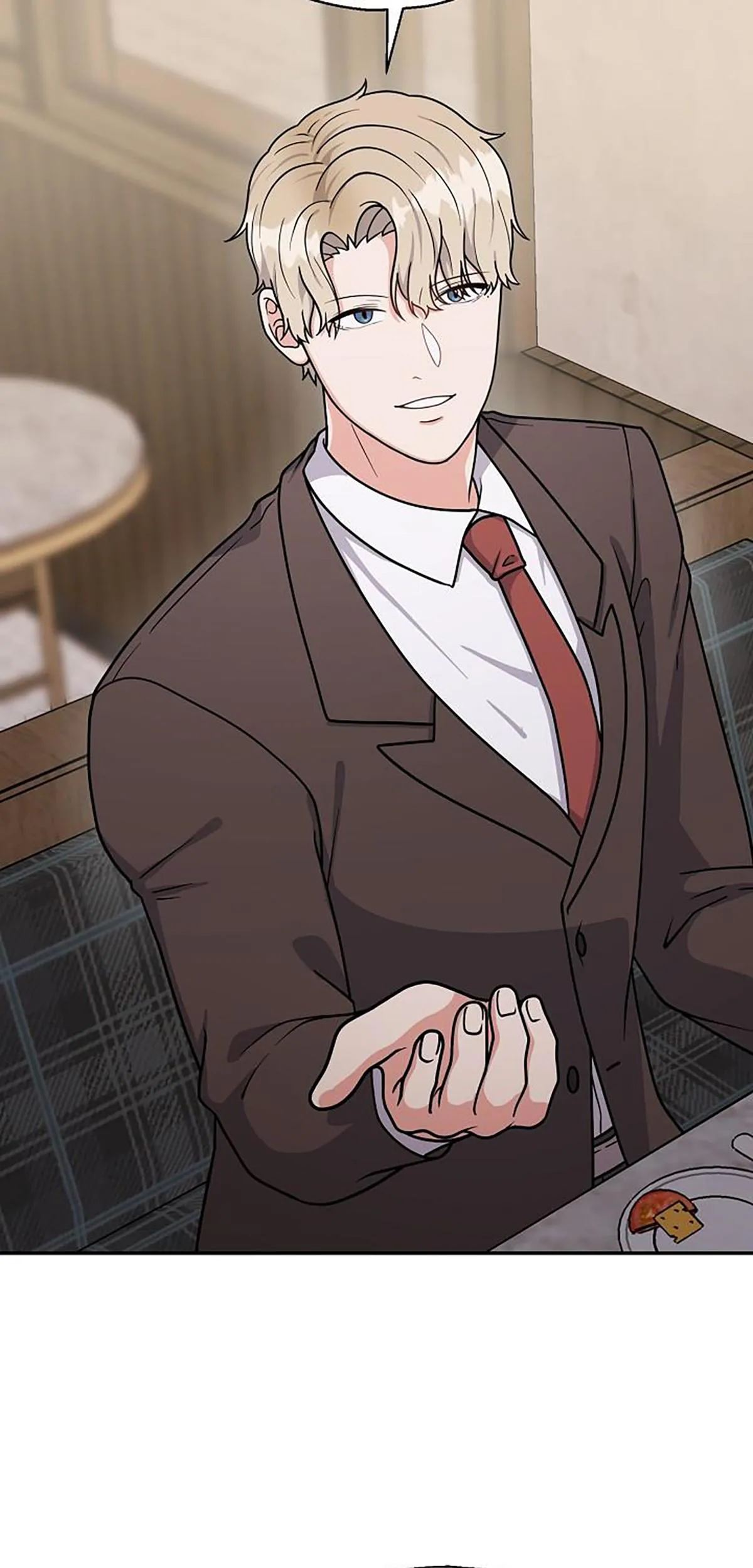 Phân Tán Chapter 6 Trang 56