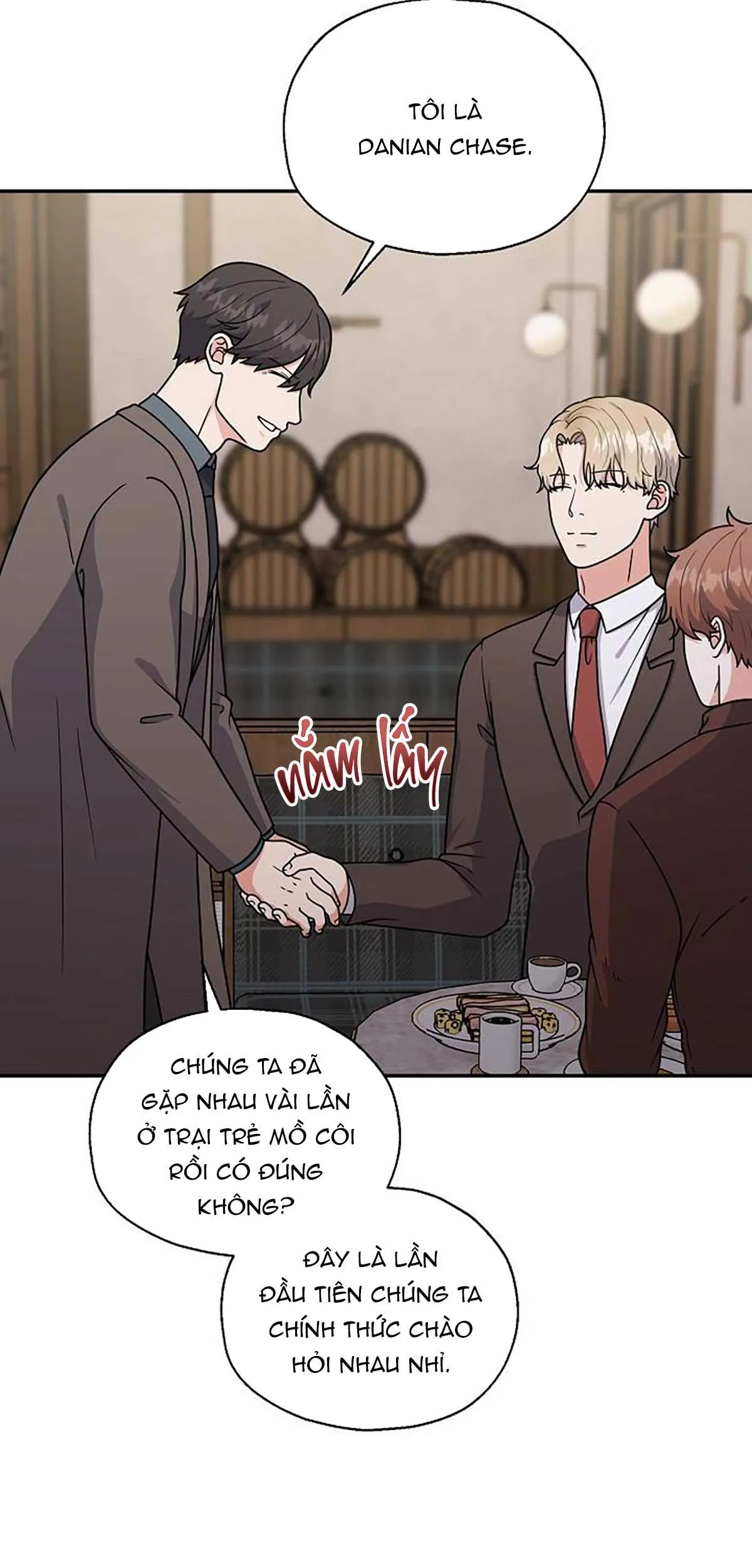 Phân Tán Chapter 6 Trang 57