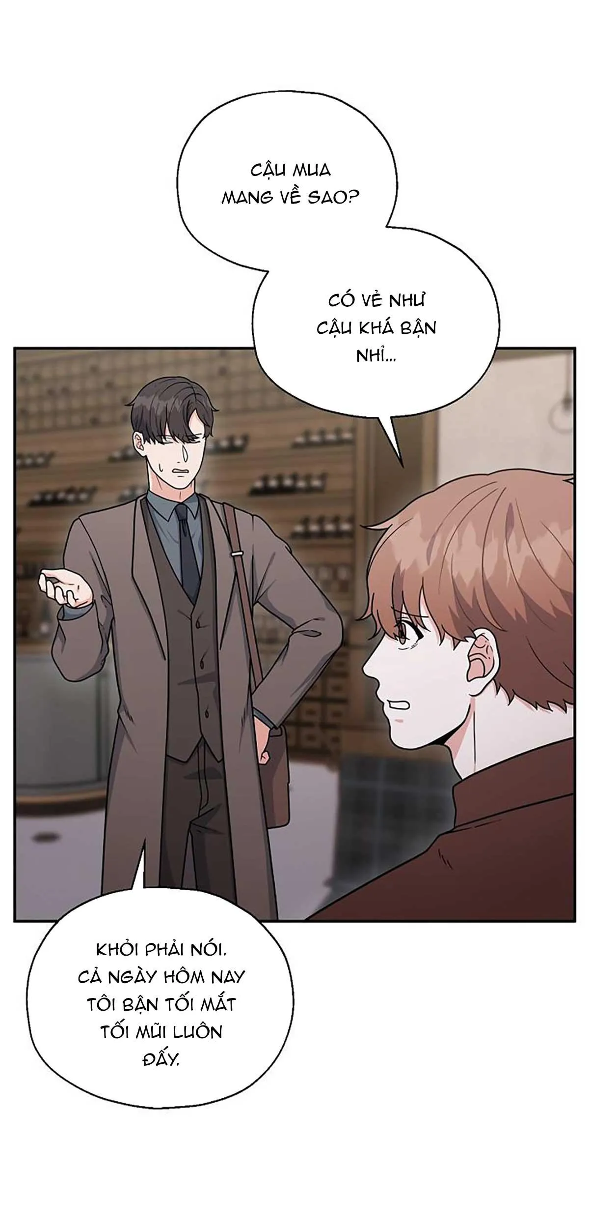 Phân Tán Chapter 6 Trang 58