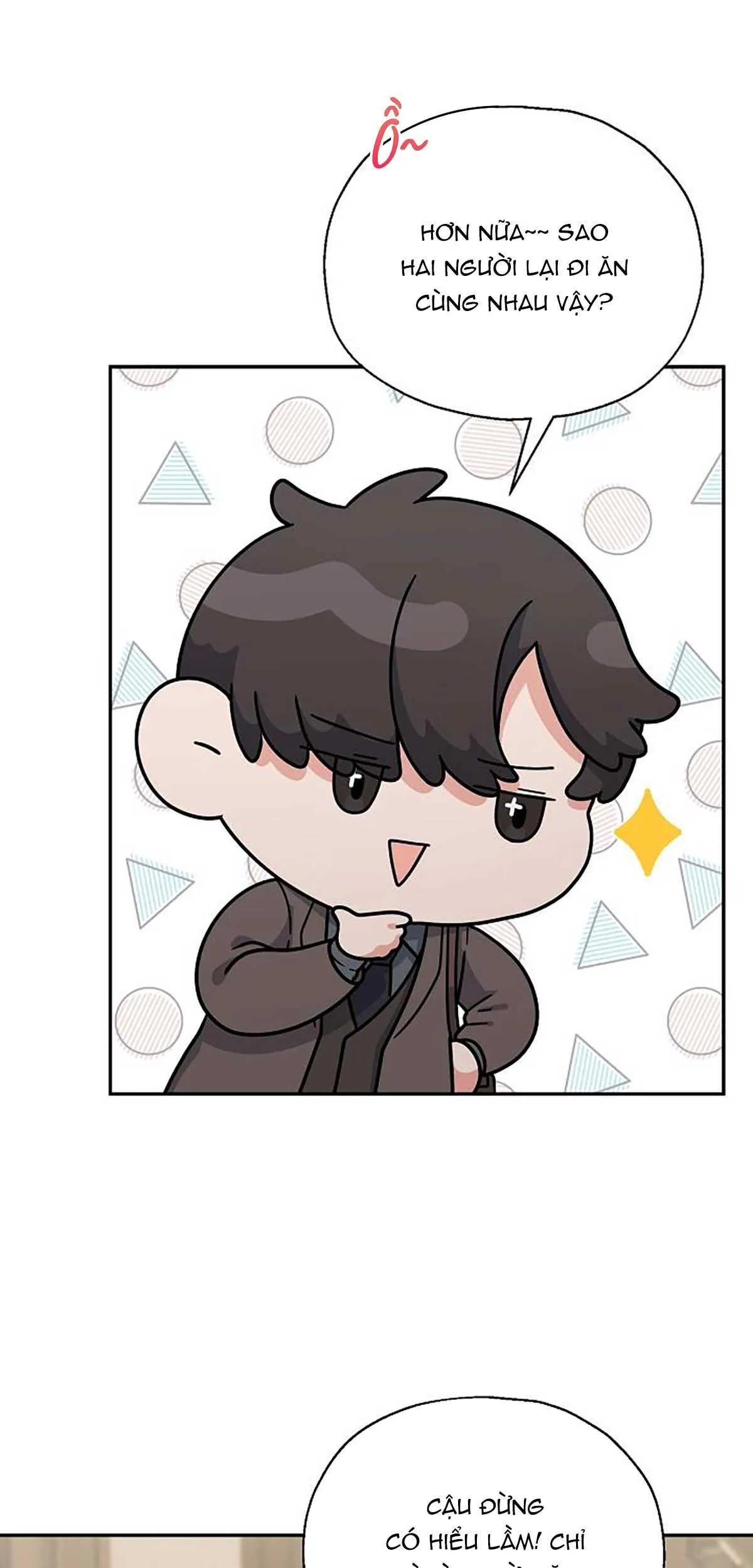 Phân Tán Chapter 6 Trang 59