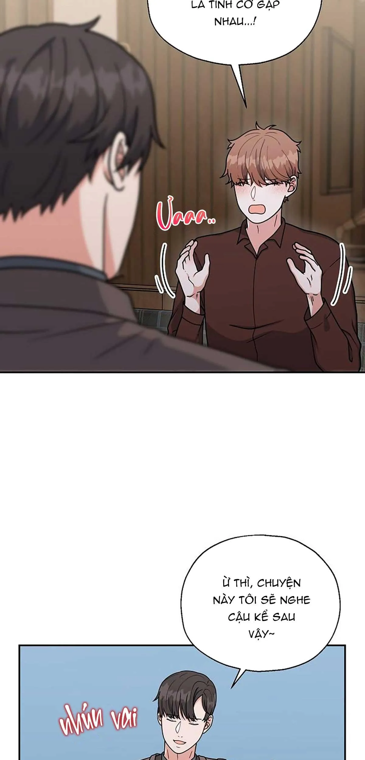Phân Tán Chapter 6 Trang 60