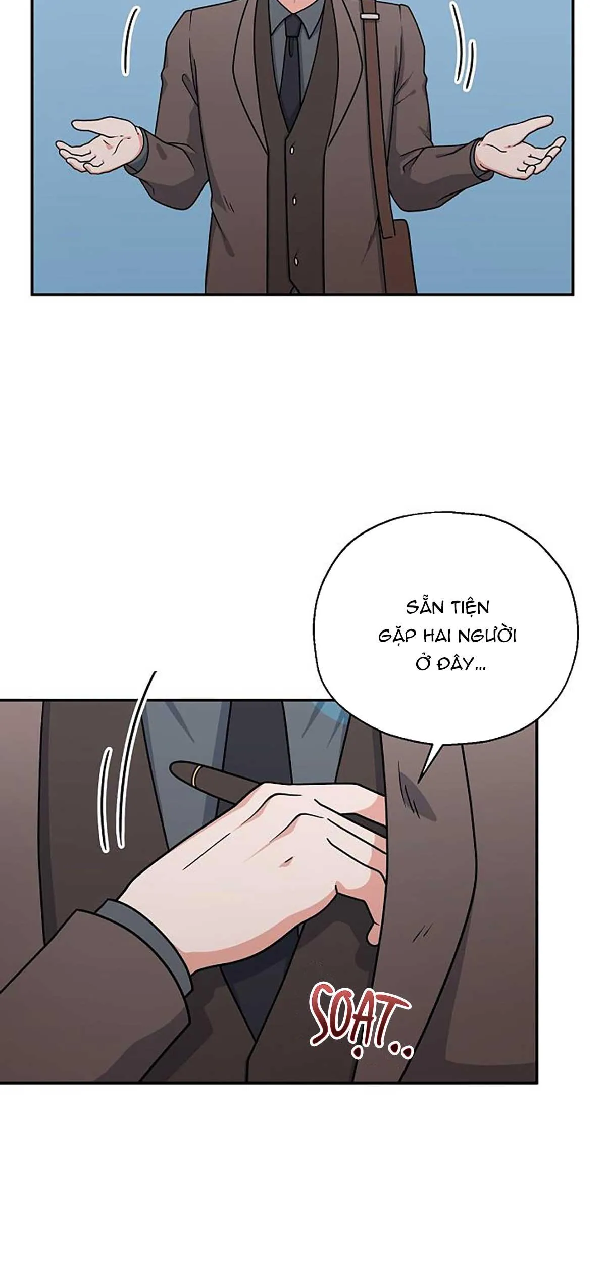 Phân Tán Chapter 6 Trang 61