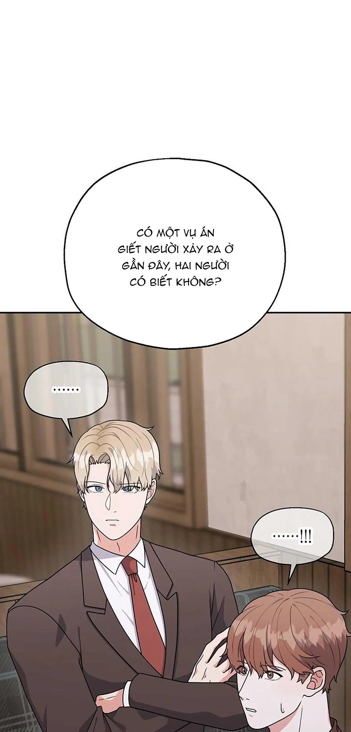 Phân Tán Chapter 6 Trang 63