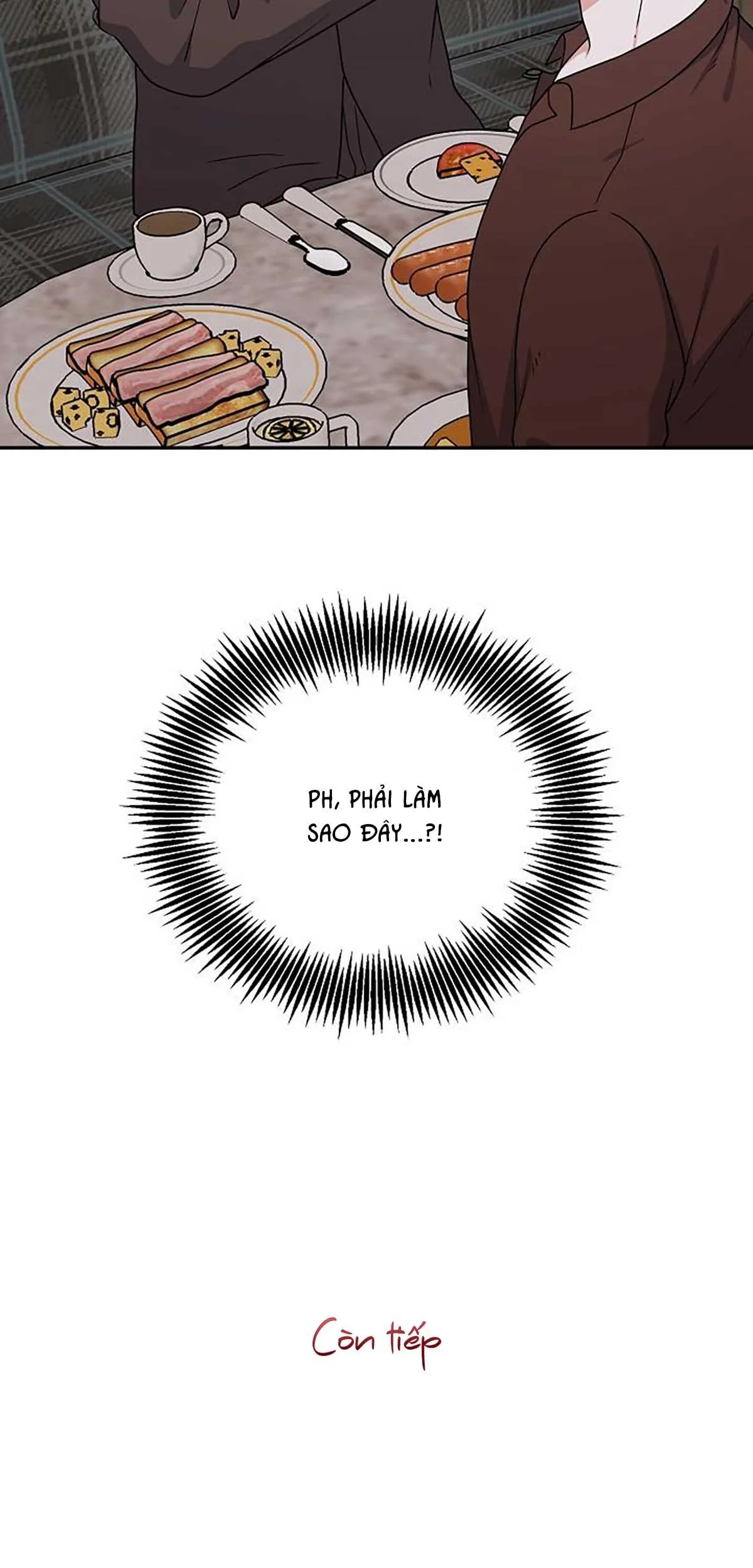 Phân Tán Chapter 6 Trang 64