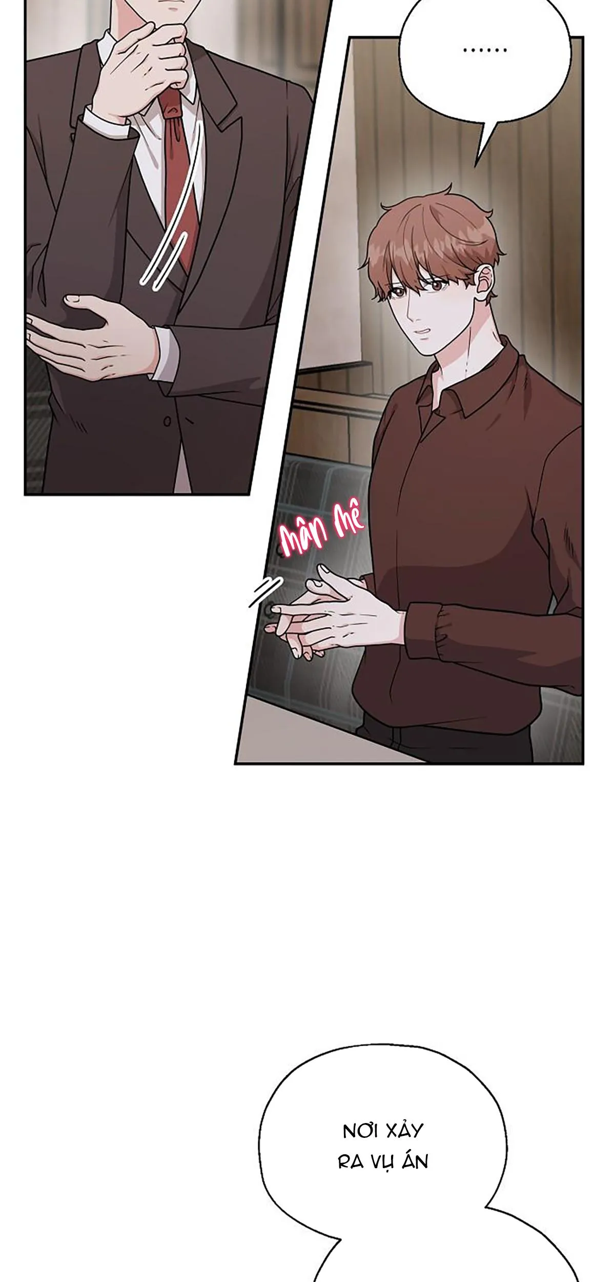 Phân Tán Chapter 7 Trang 4