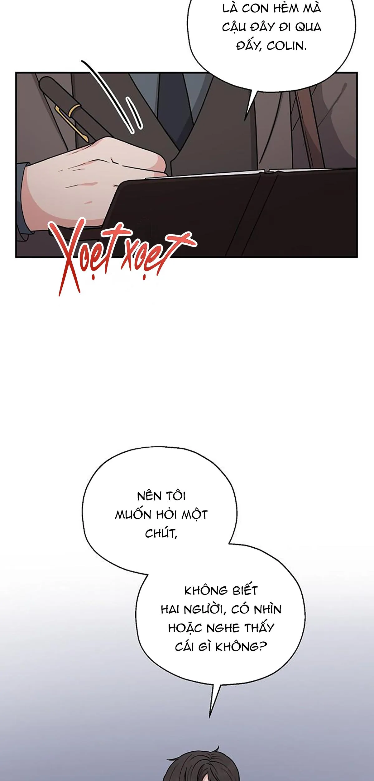 Phân Tán Chapter 7 Trang 5