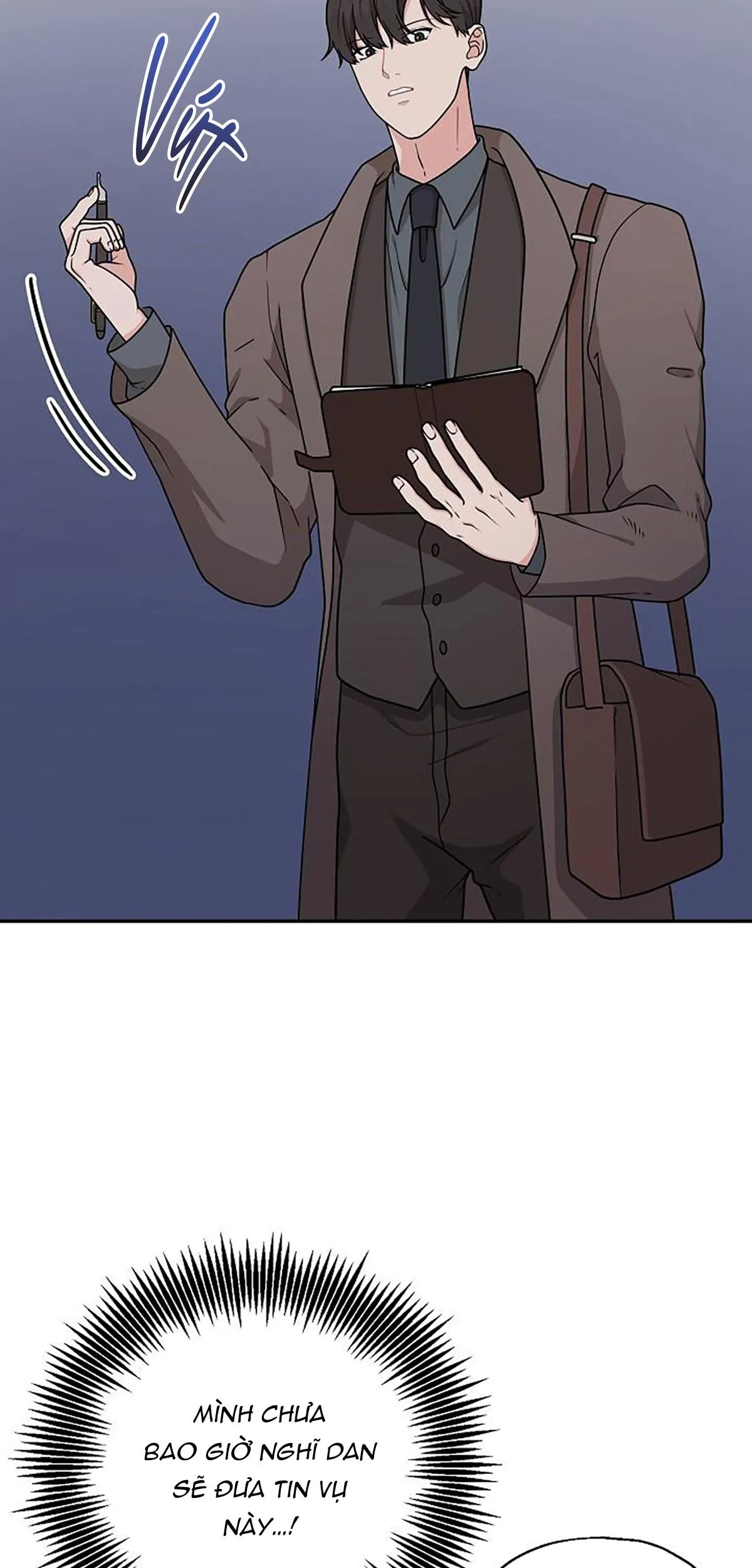 Phân Tán Chapter 7 Trang 6