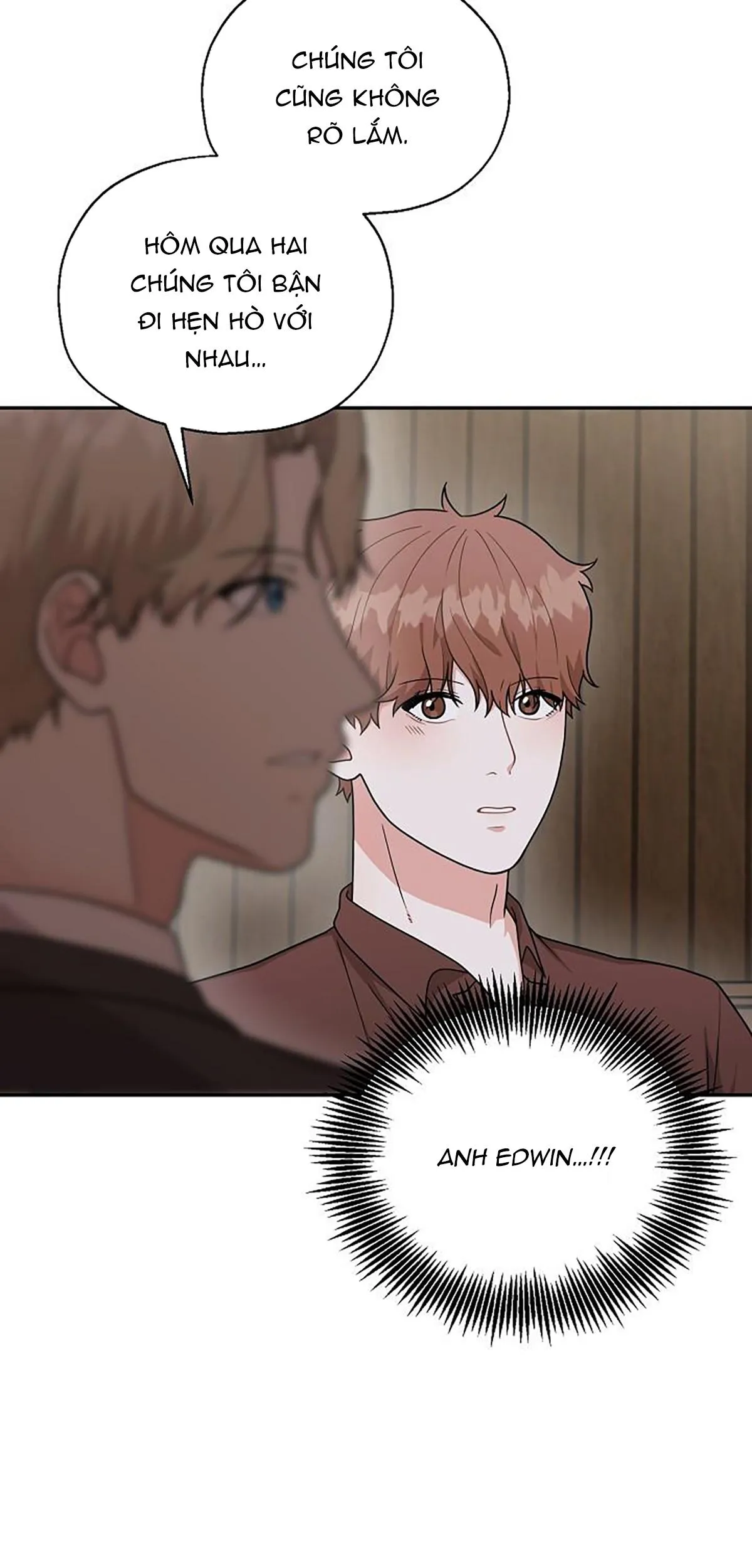 Phân Tán Chapter 7 Trang 8