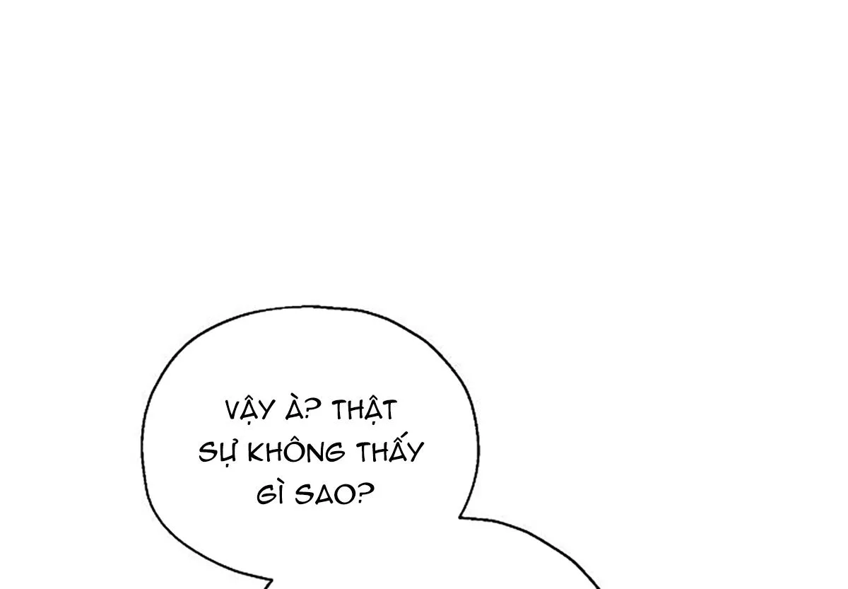 Phân Tán Chapter 7 Trang 10