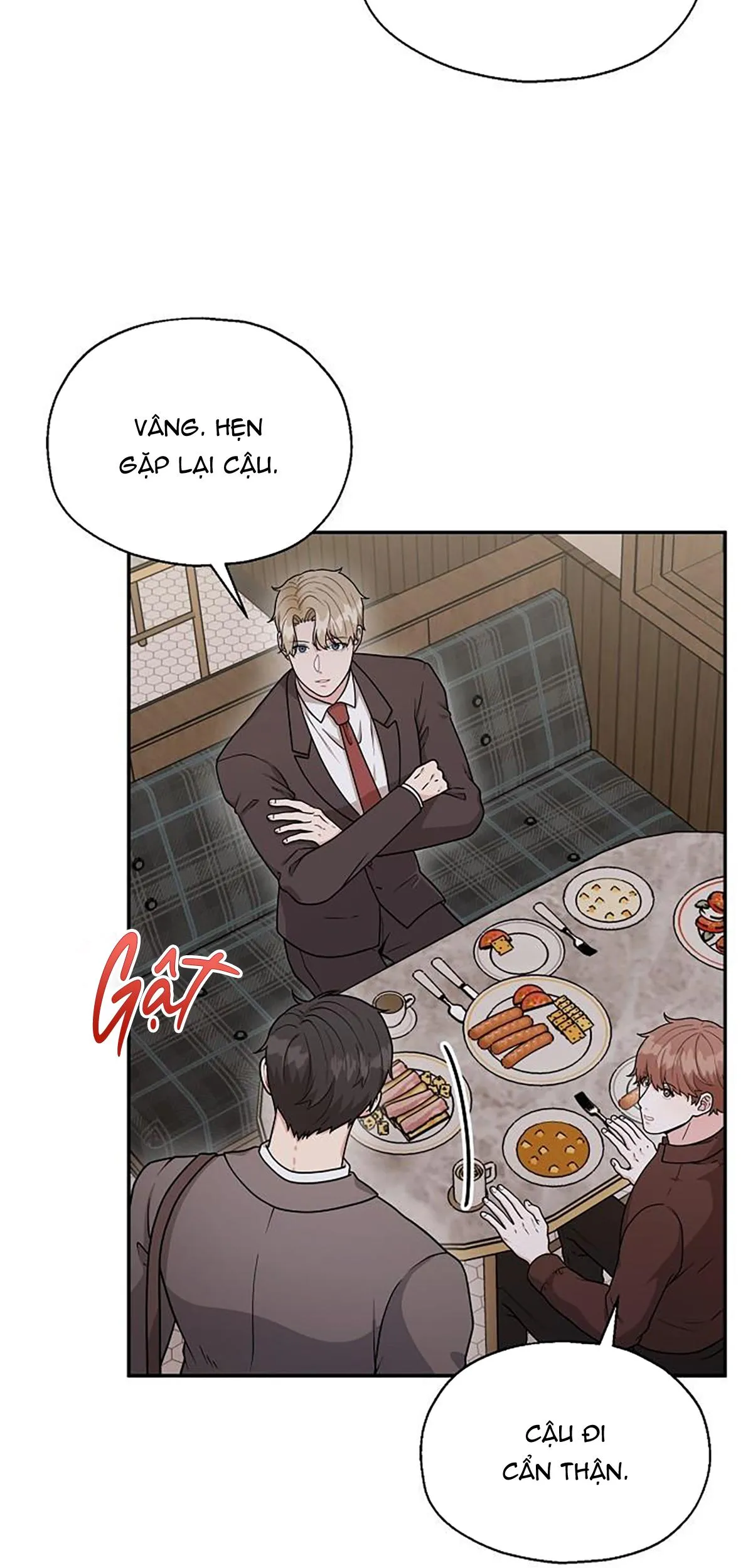 Phân Tán Chapter 7 Trang 14