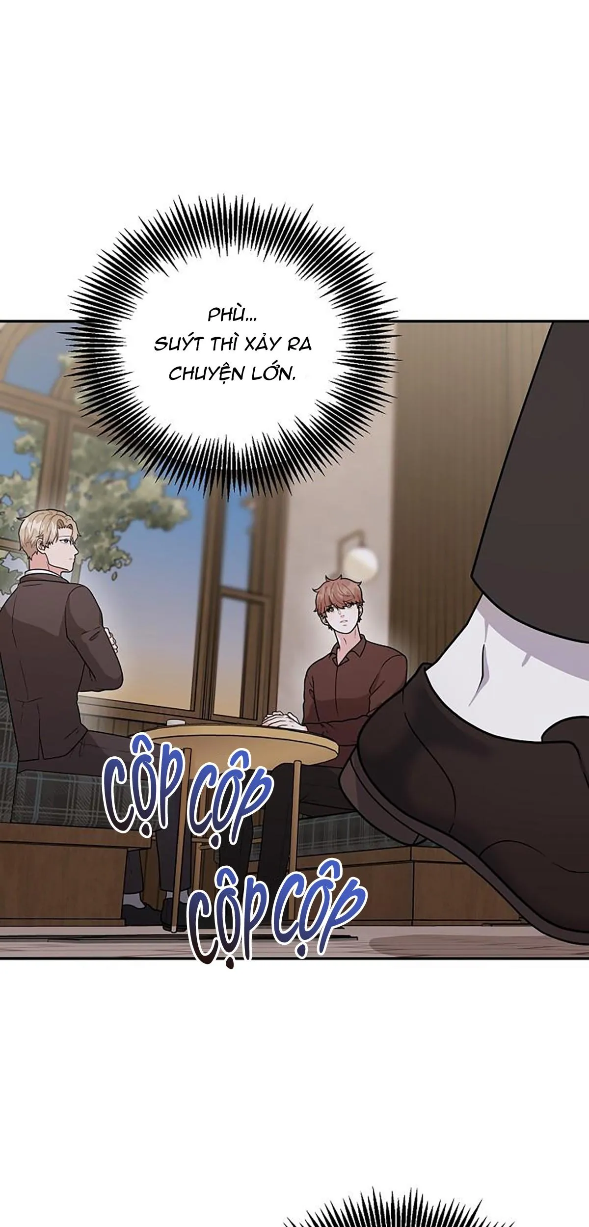 Phân Tán Chapter 7 Trang 15