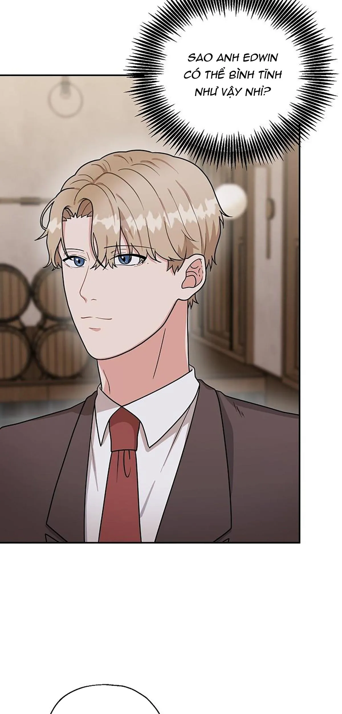 Phân Tán Chapter 7 Trang 16