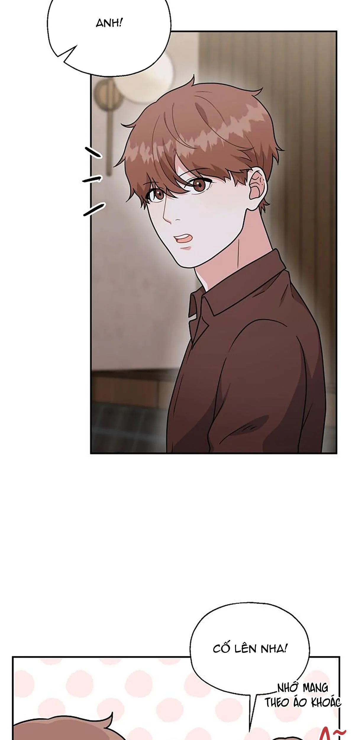 Phân Tán Chapter 7 Trang 17