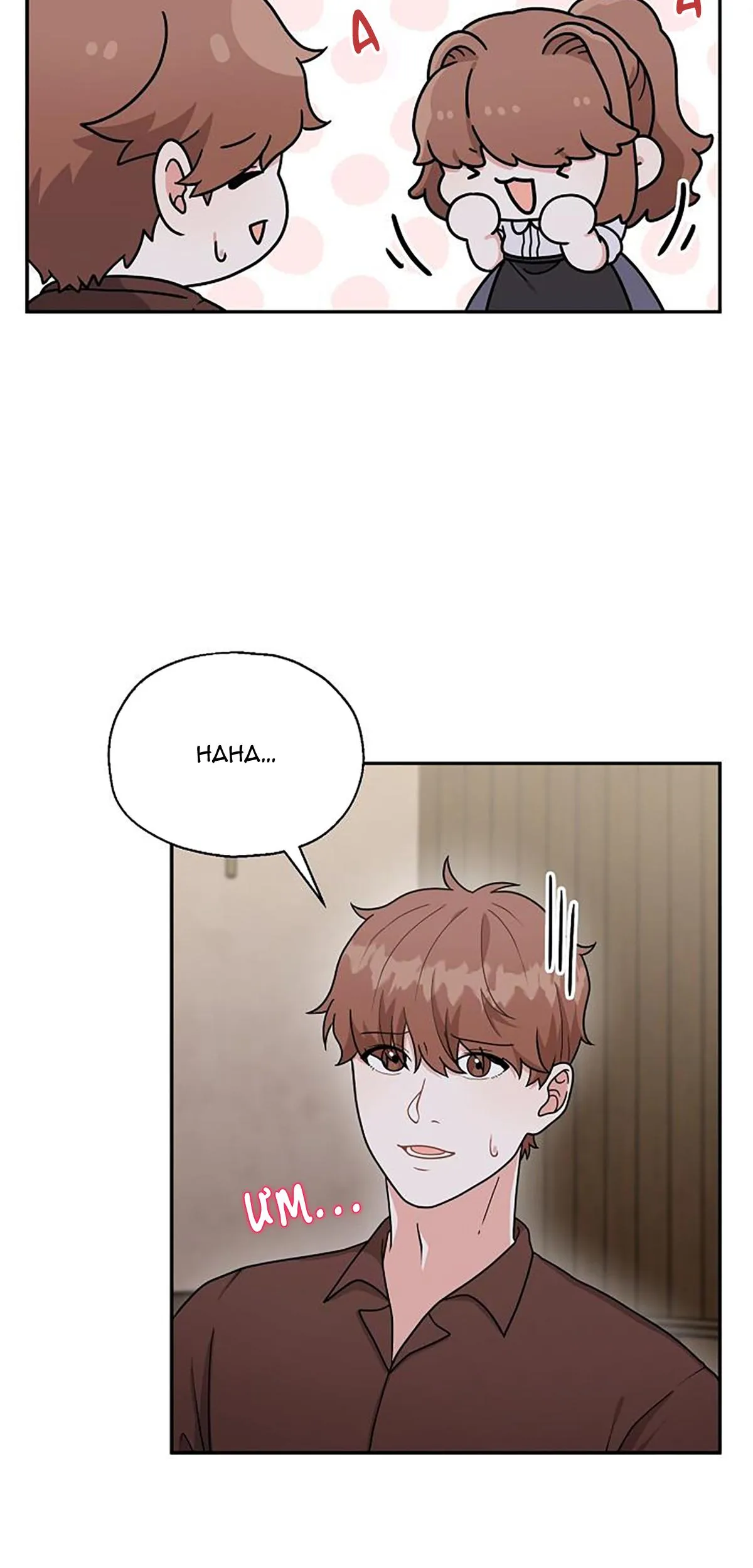 Phân Tán Chapter 7 Trang 18