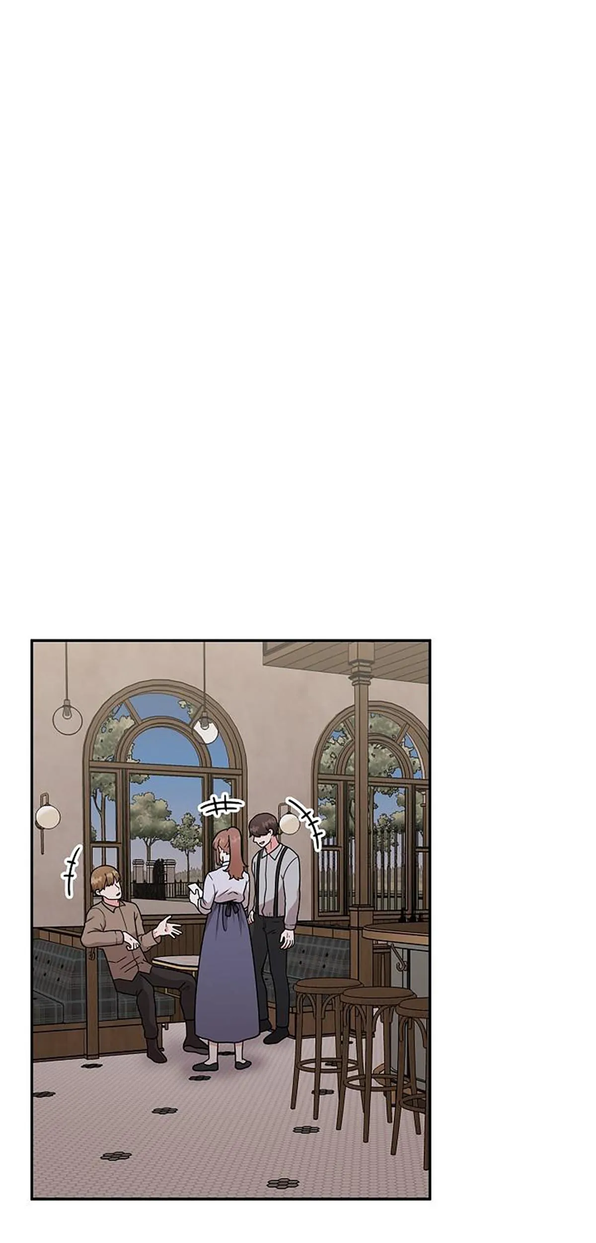 Phân Tán Chapter 7 Trang 19