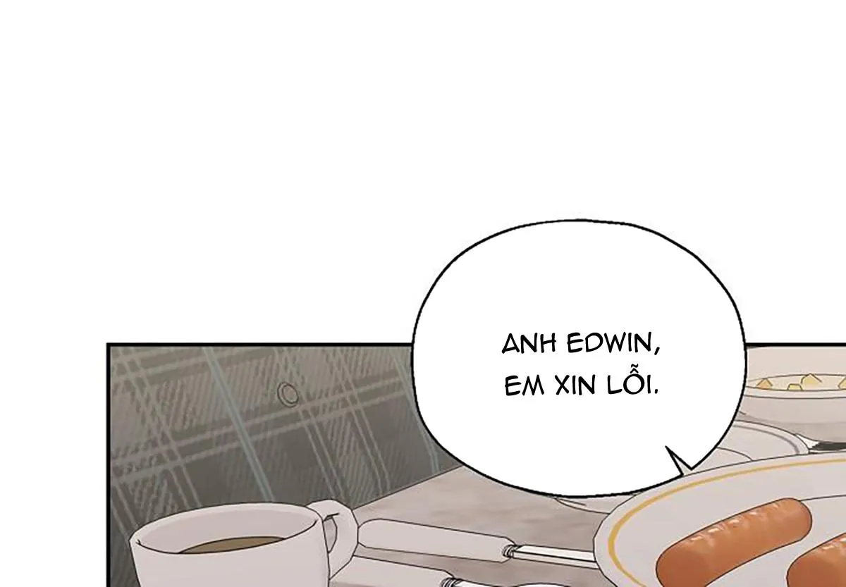 Phân Tán Chapter 7 Trang 20