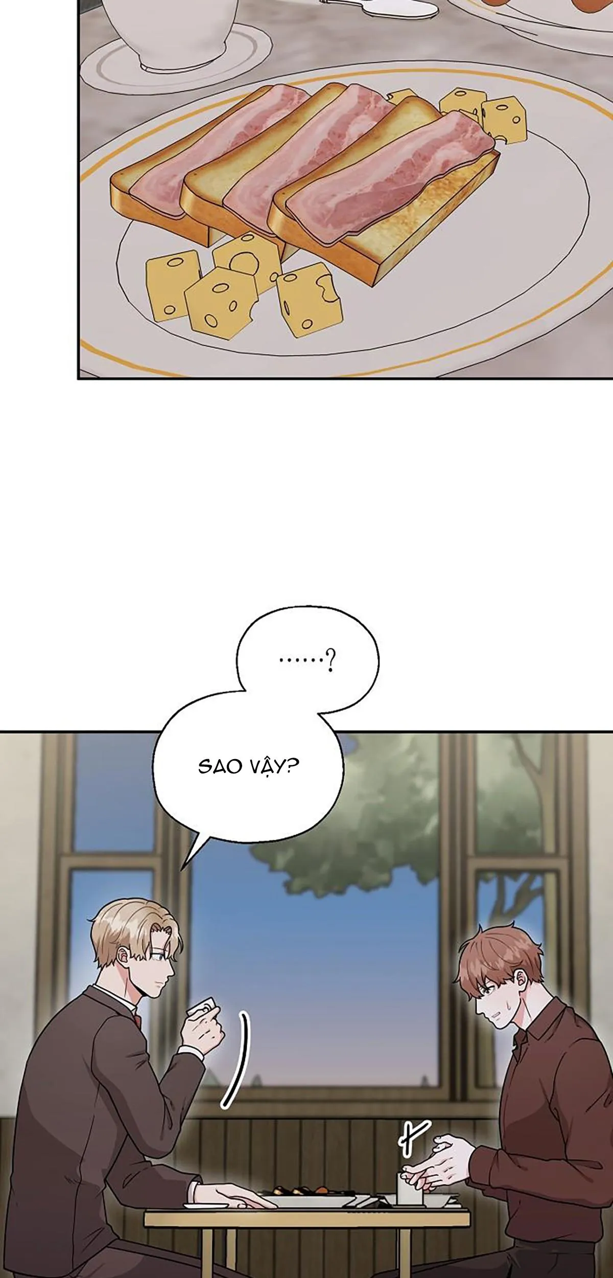 Phân Tán Chapter 7 Trang 21