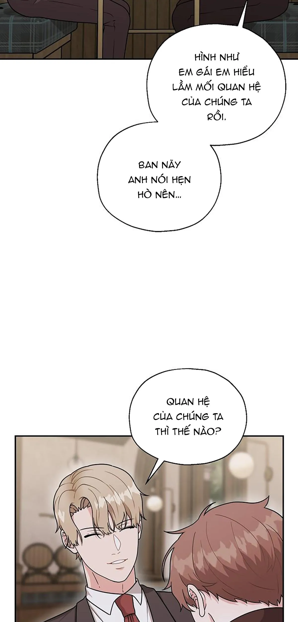 Phân Tán Chapter 7 Trang 22